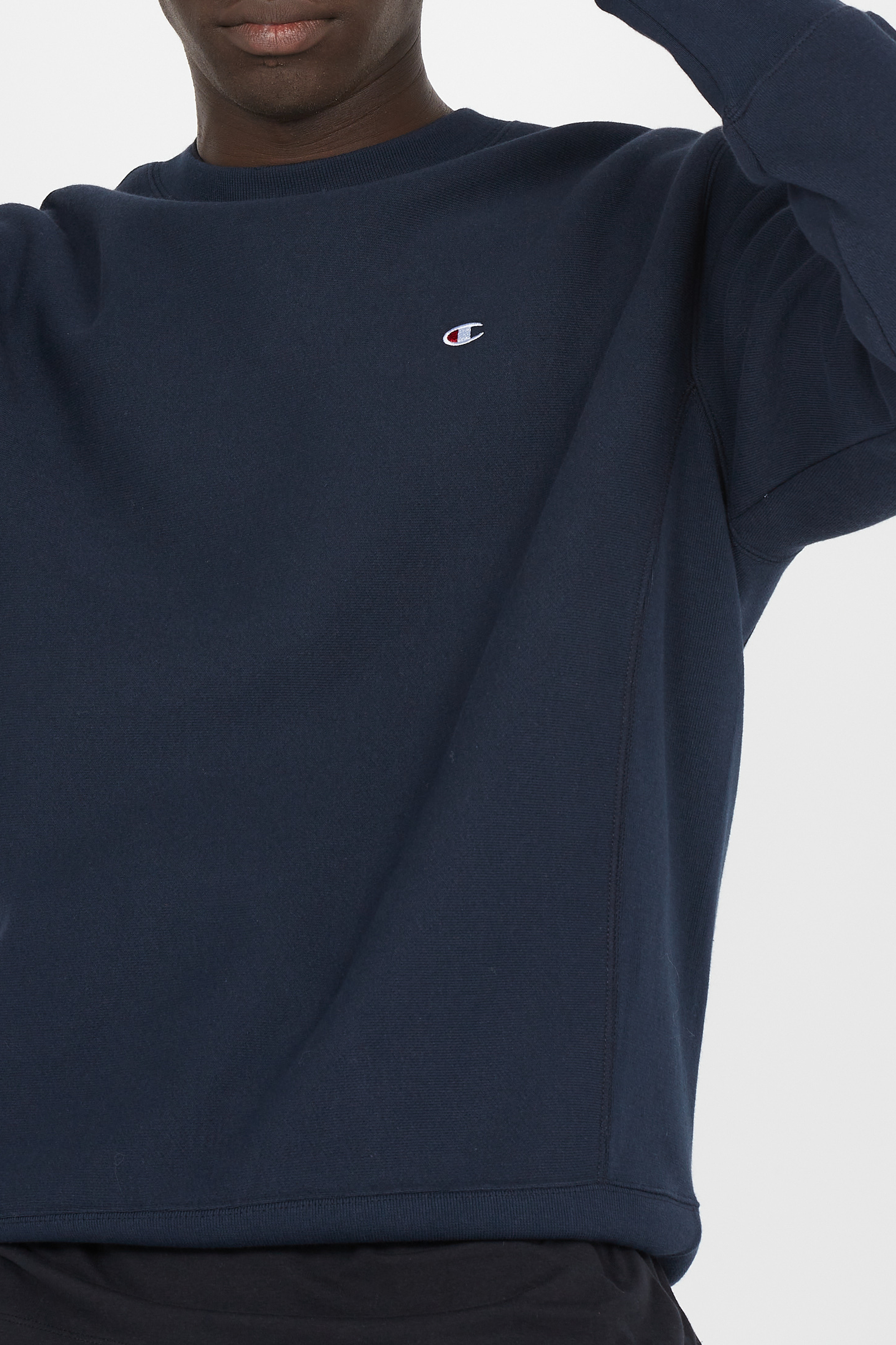 Sweatshirt | Blue CHAMPION Men