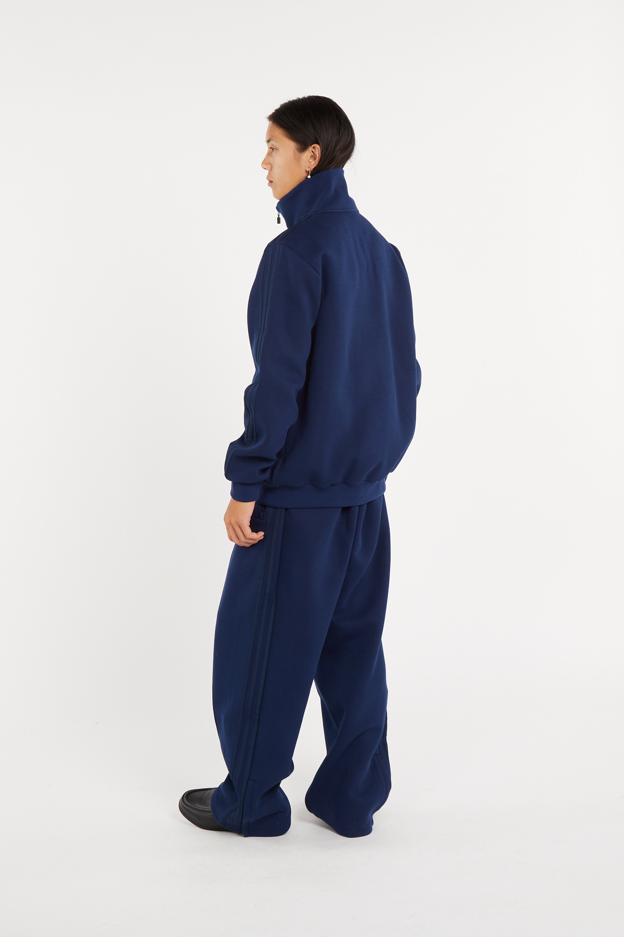 Jacket | Blue ADIDAS Men