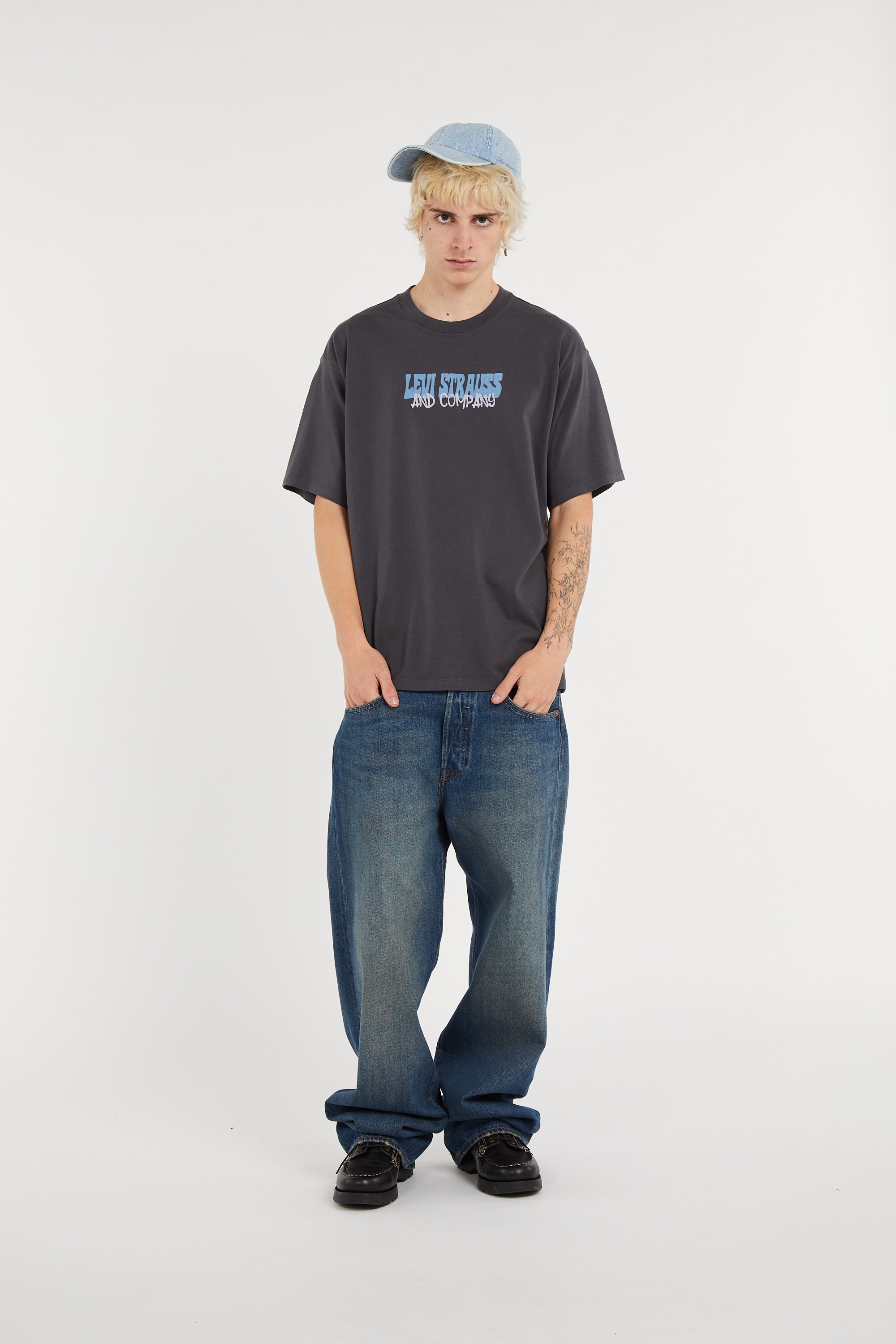Citadium