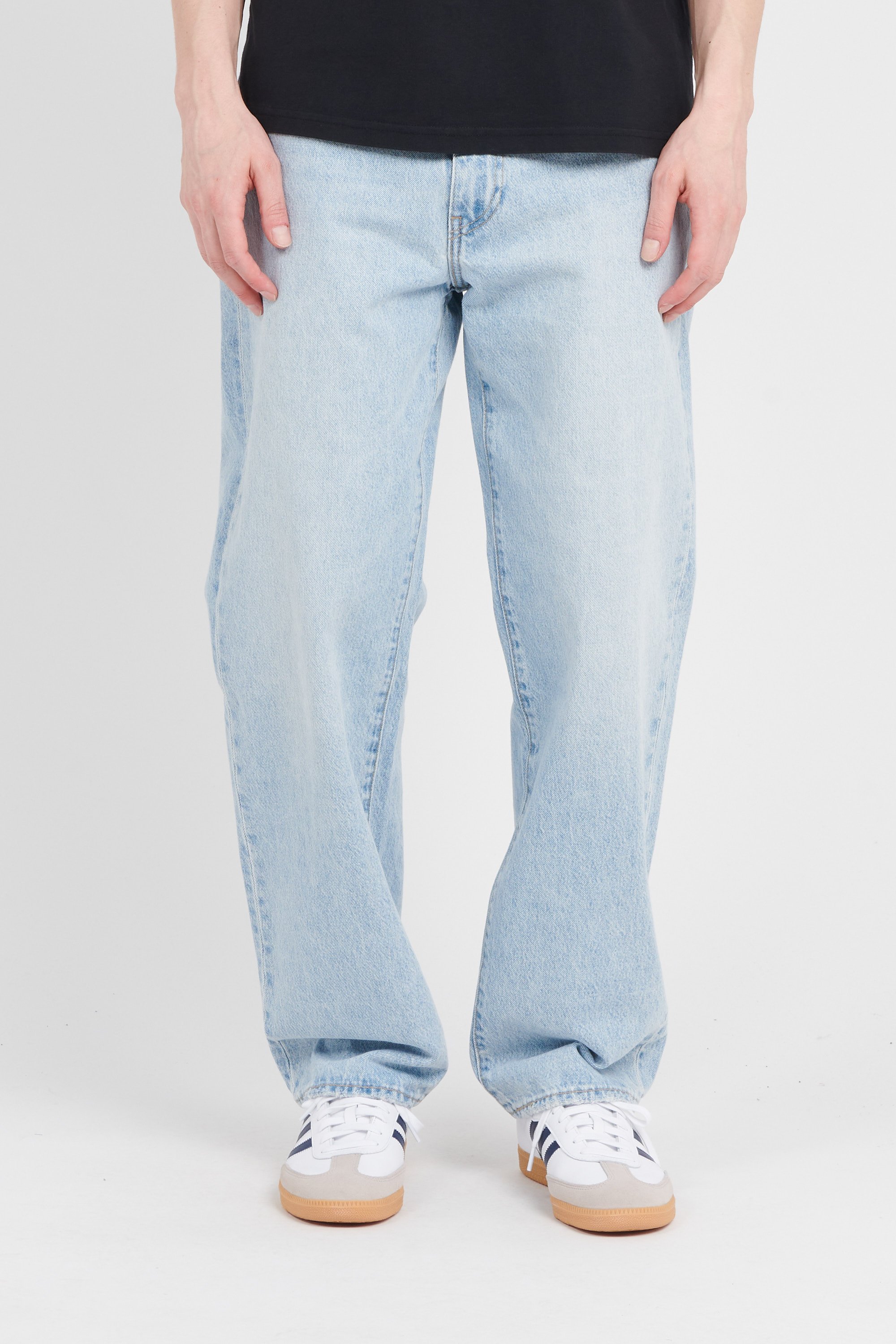 Jean | Bleu LEVI'S Homme