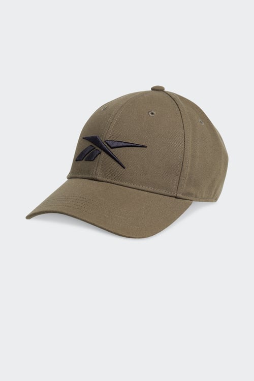 Sac reebok online femme verte