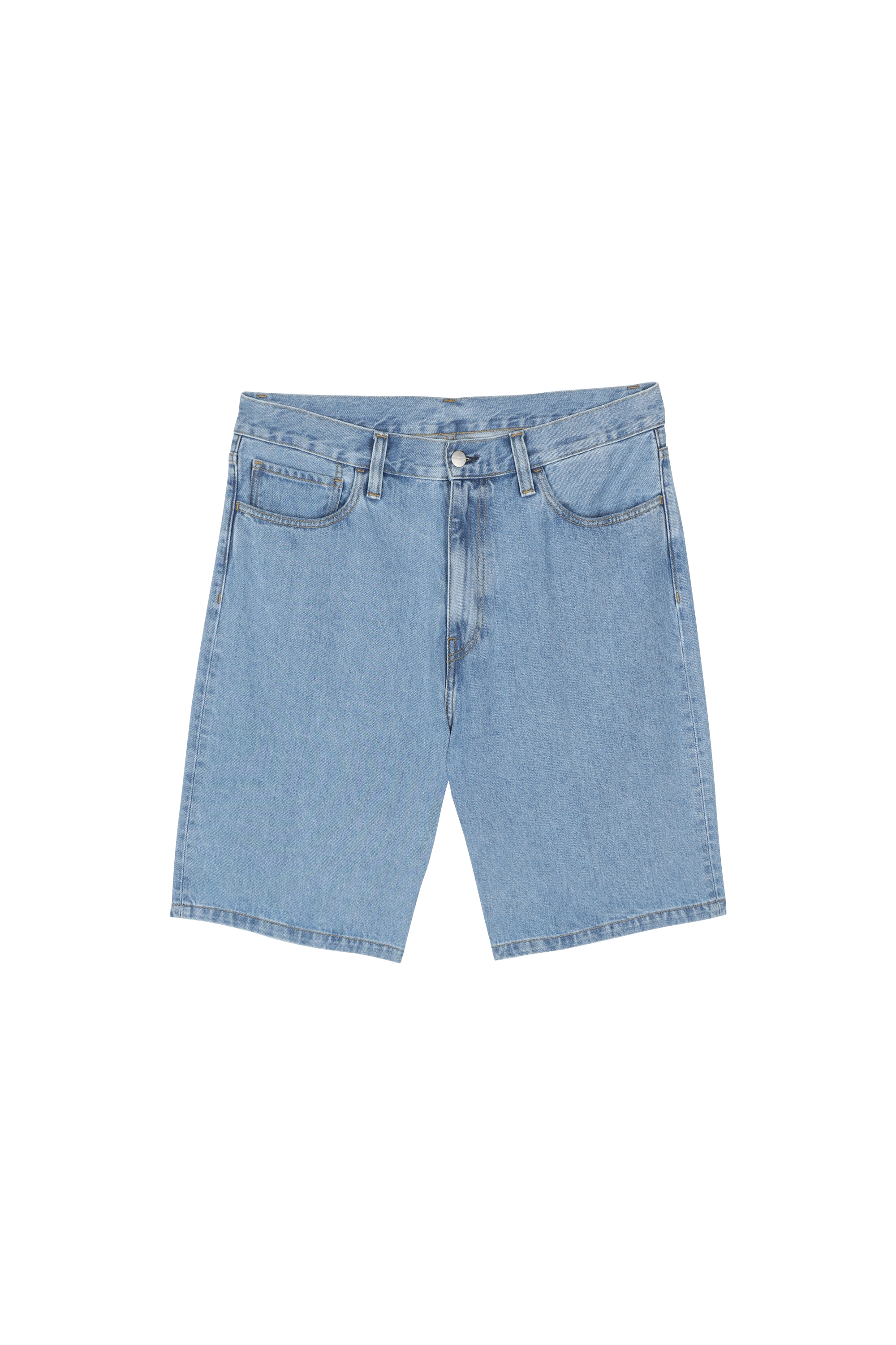 Shorts Blue