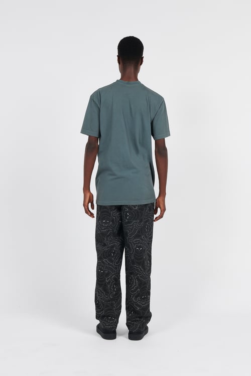 RIPNDIP Pantalon Noir