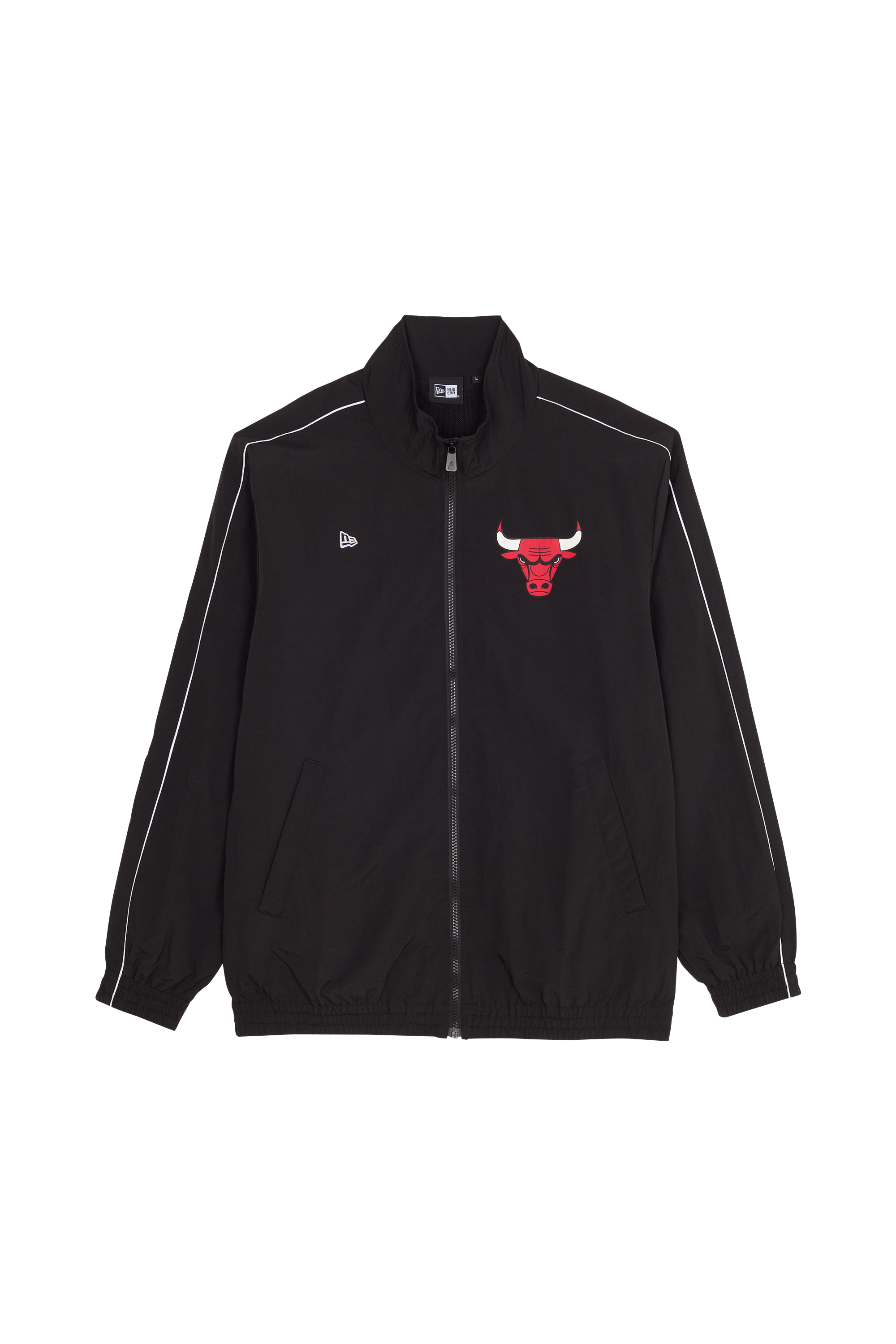 Veste  Noir