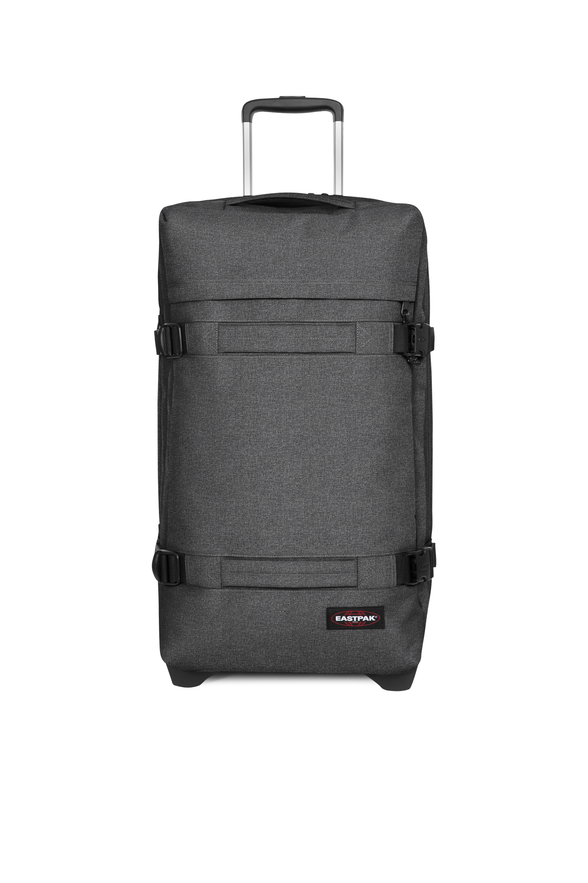 Sac de voyage Noir