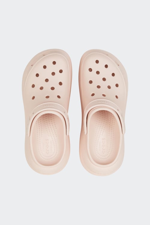 CROCS Crocs Rose