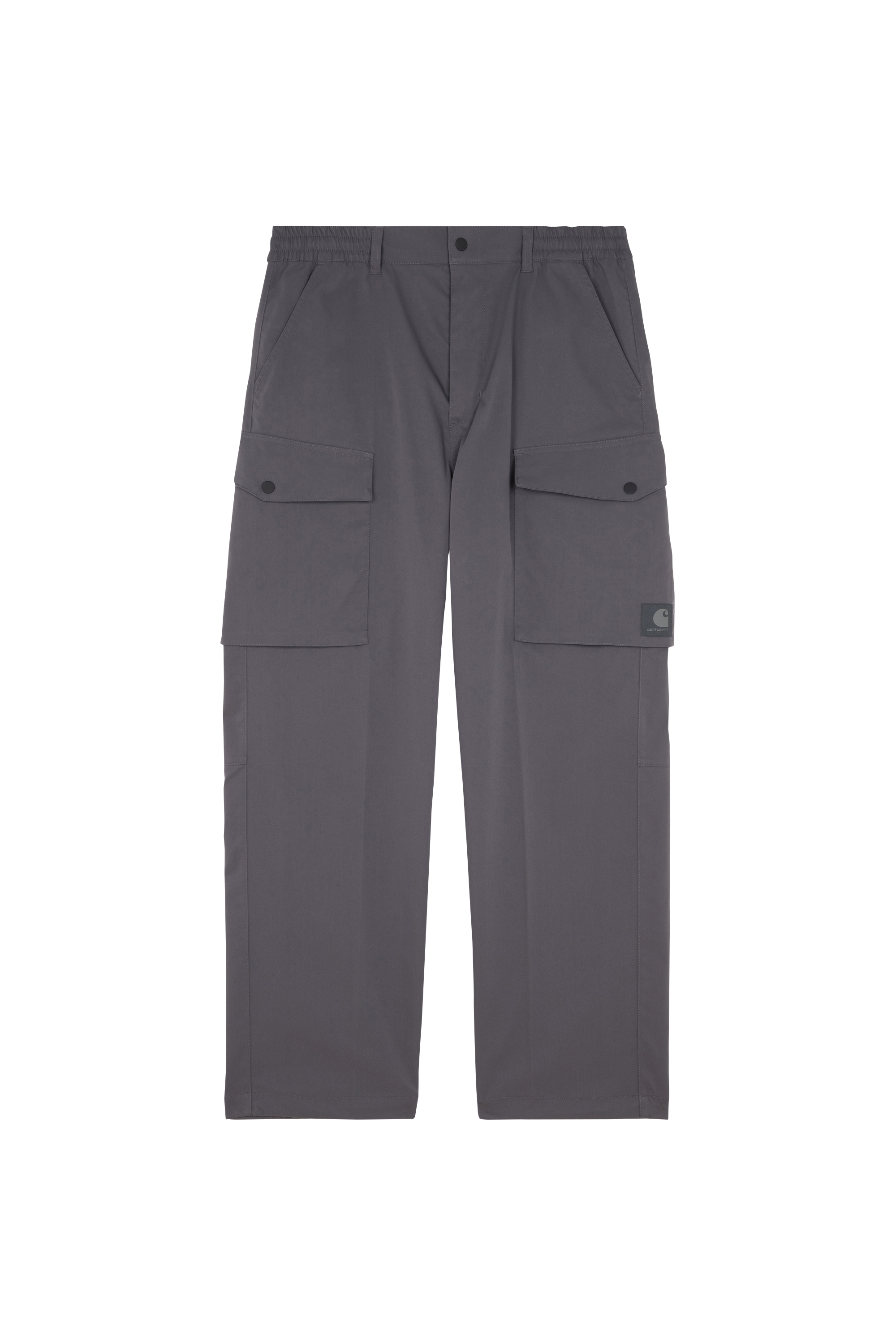 Cargo Gris