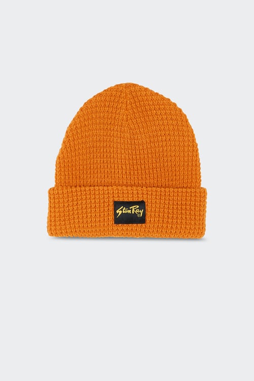 STAN RAY Bonnet Orange