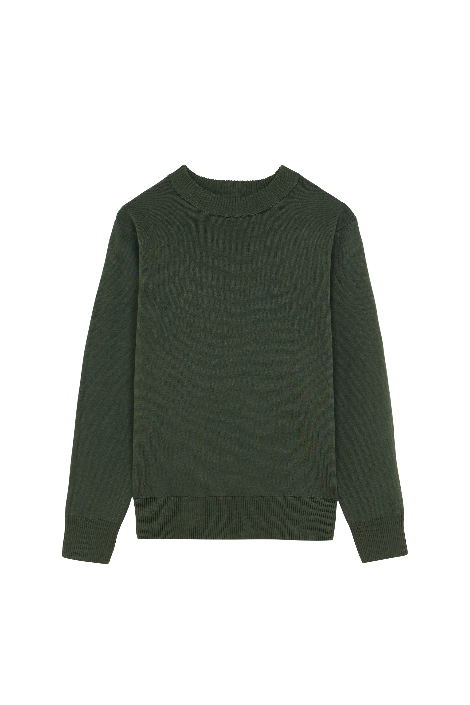 Pull Vert