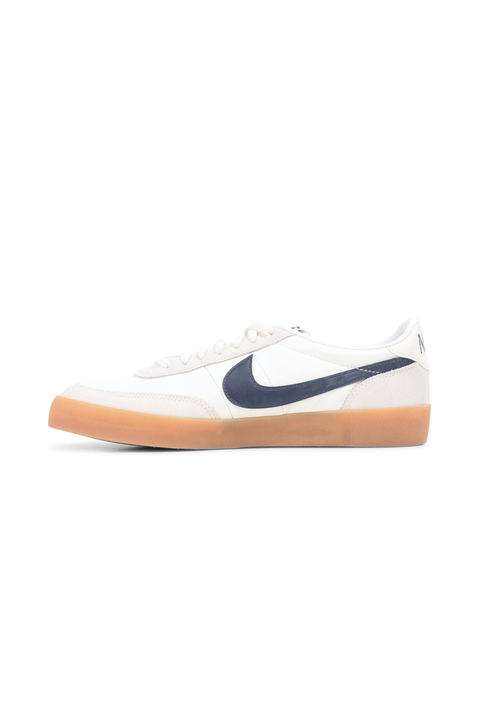 Sneakers | Beige NIKE Men