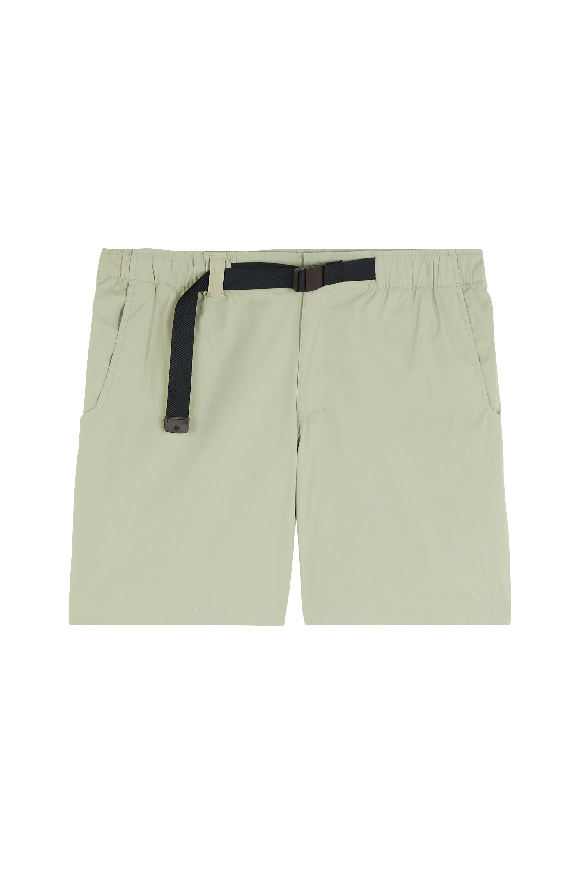 Short Kaki