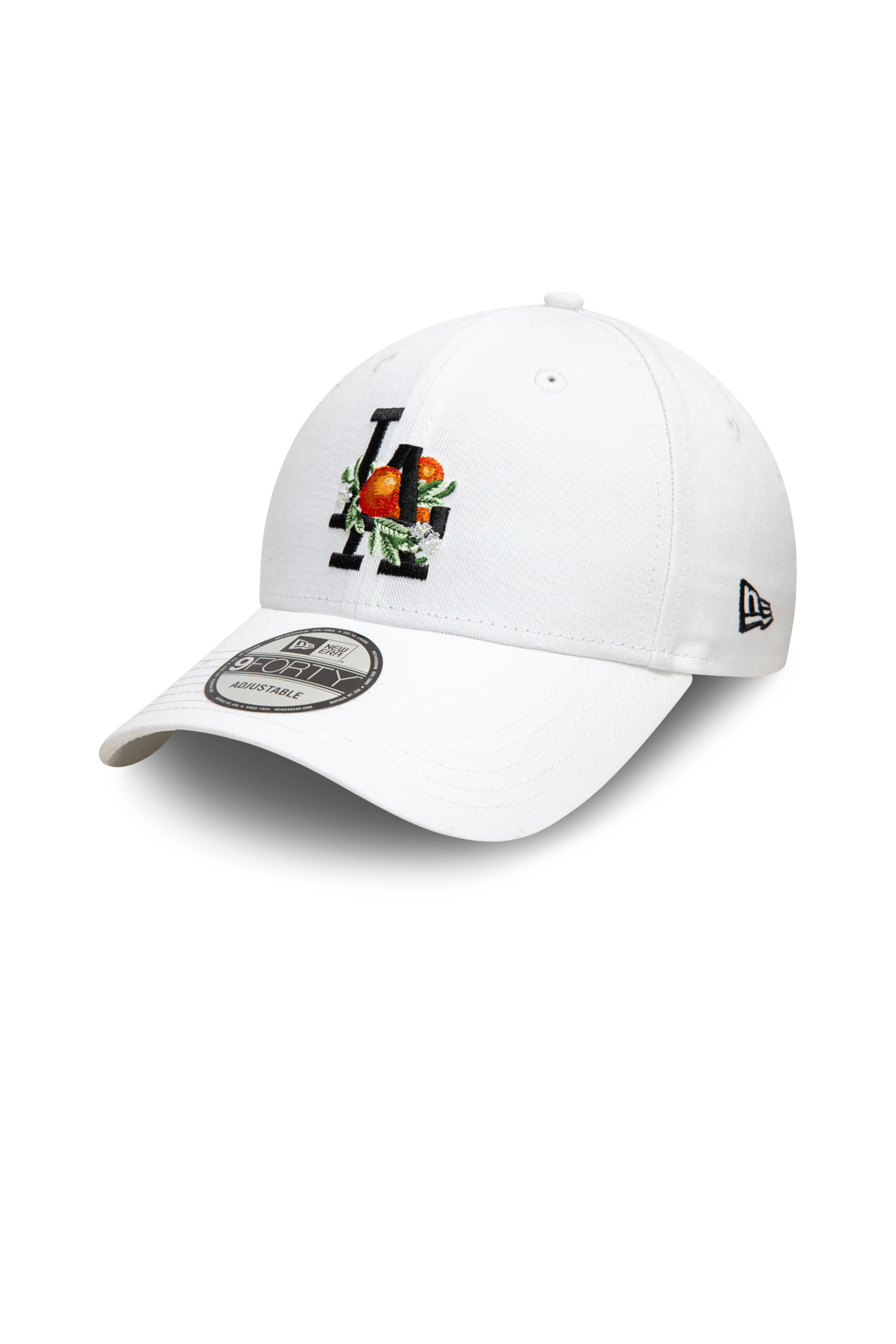 Casquette Beige
