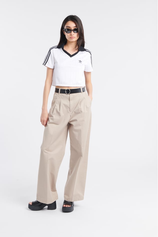 Citadium