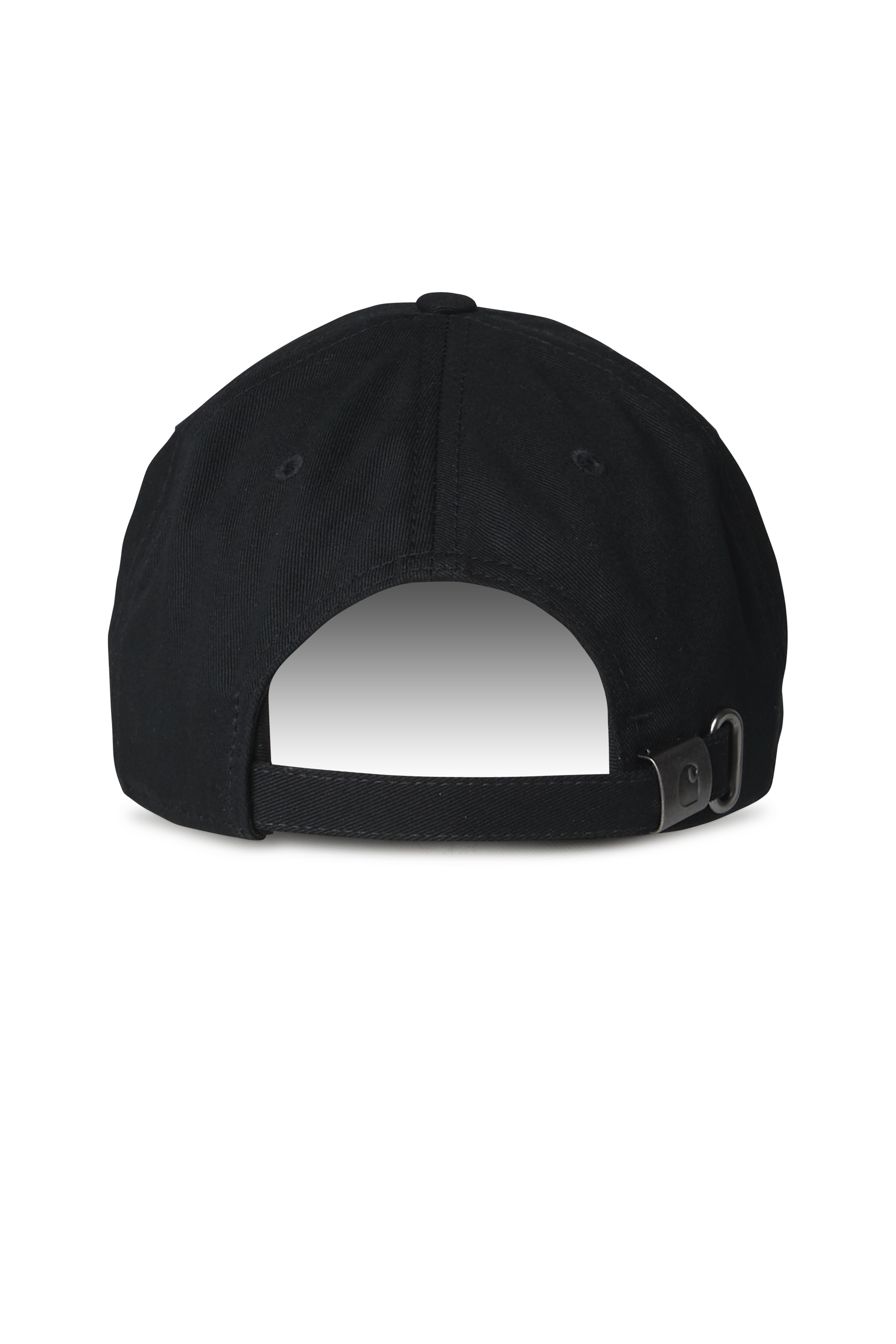 Casquette Noir