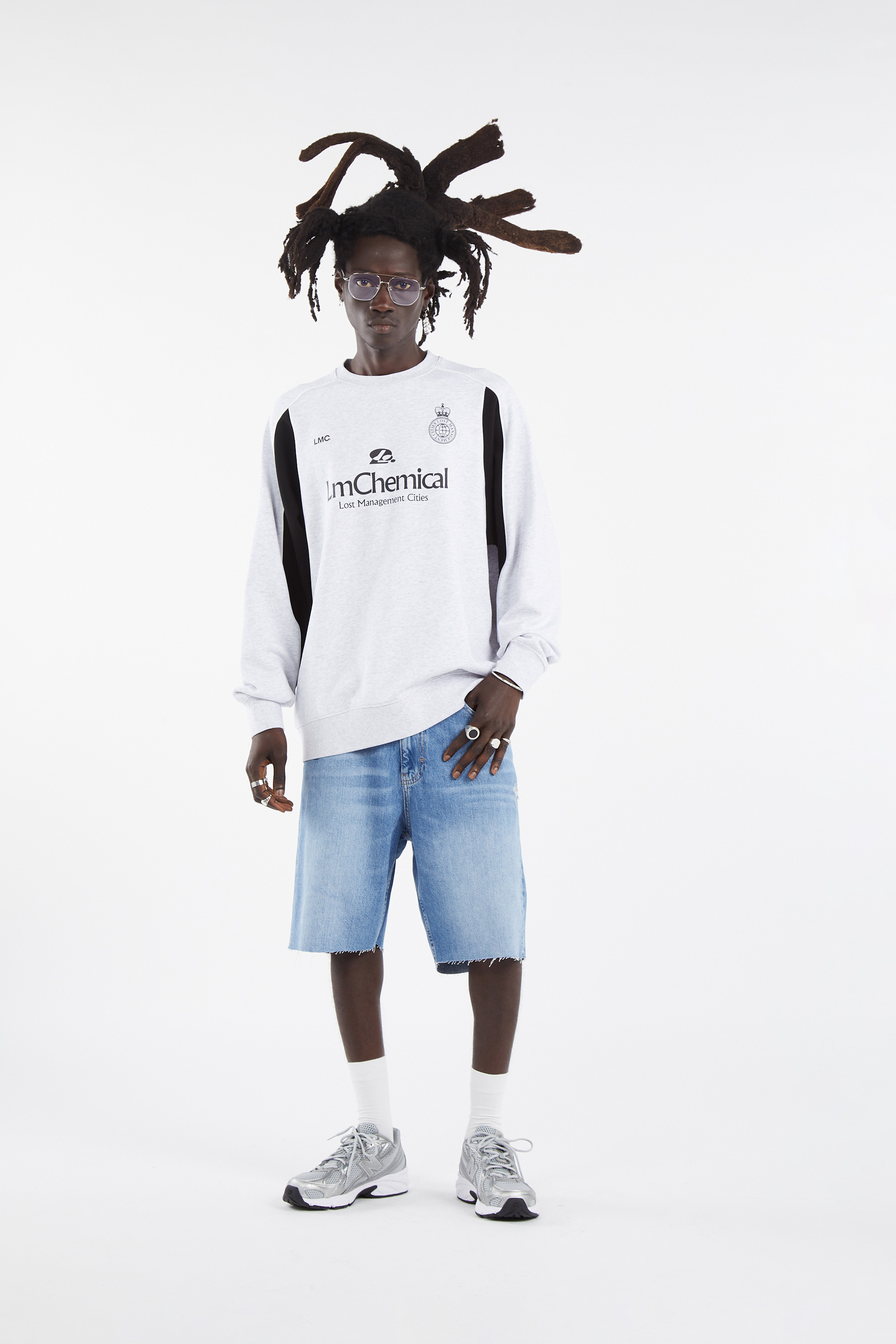 Jean Bleu