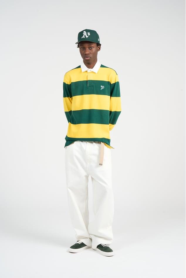 Citadium