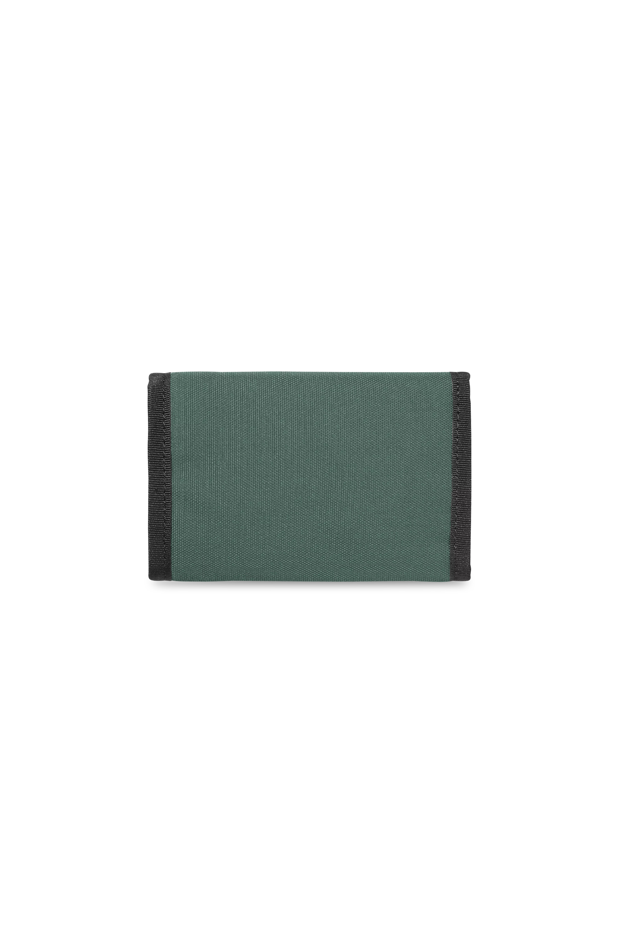 Wallet Green
