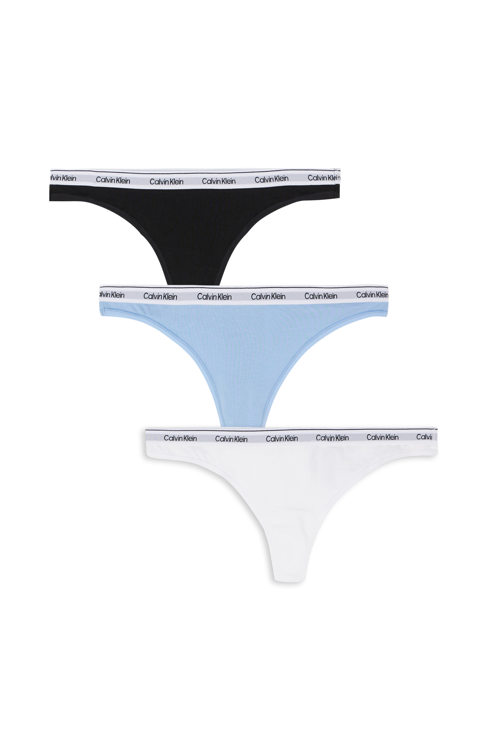 String Bleu