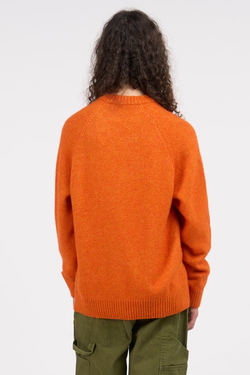LES DEUX Pull Multicolore