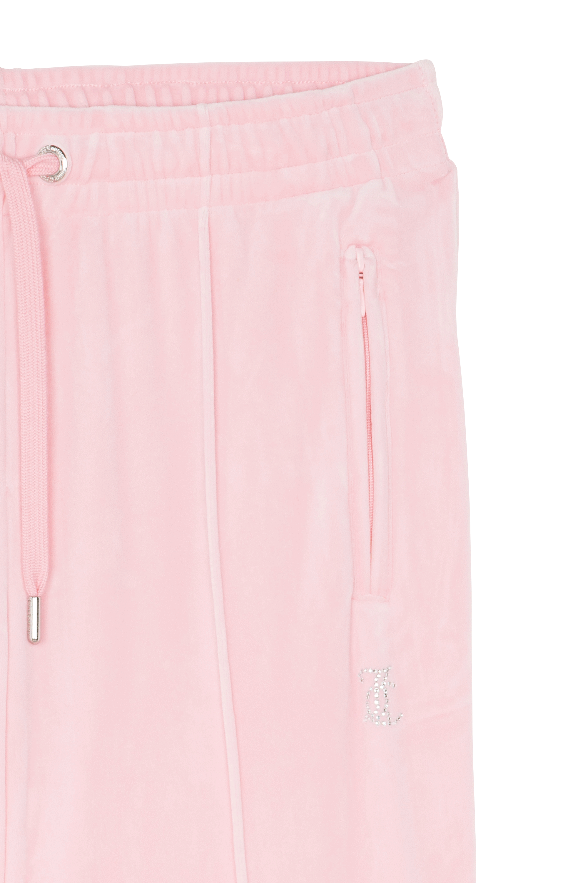 Sweatpants Pink
