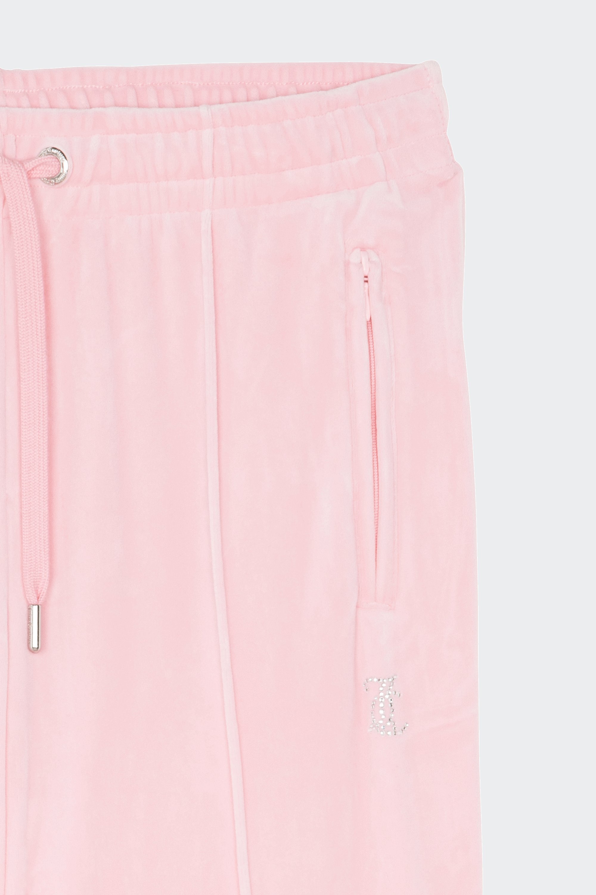 Sweatpants | Pink by JUICY COUTURE Sweatpants Pink