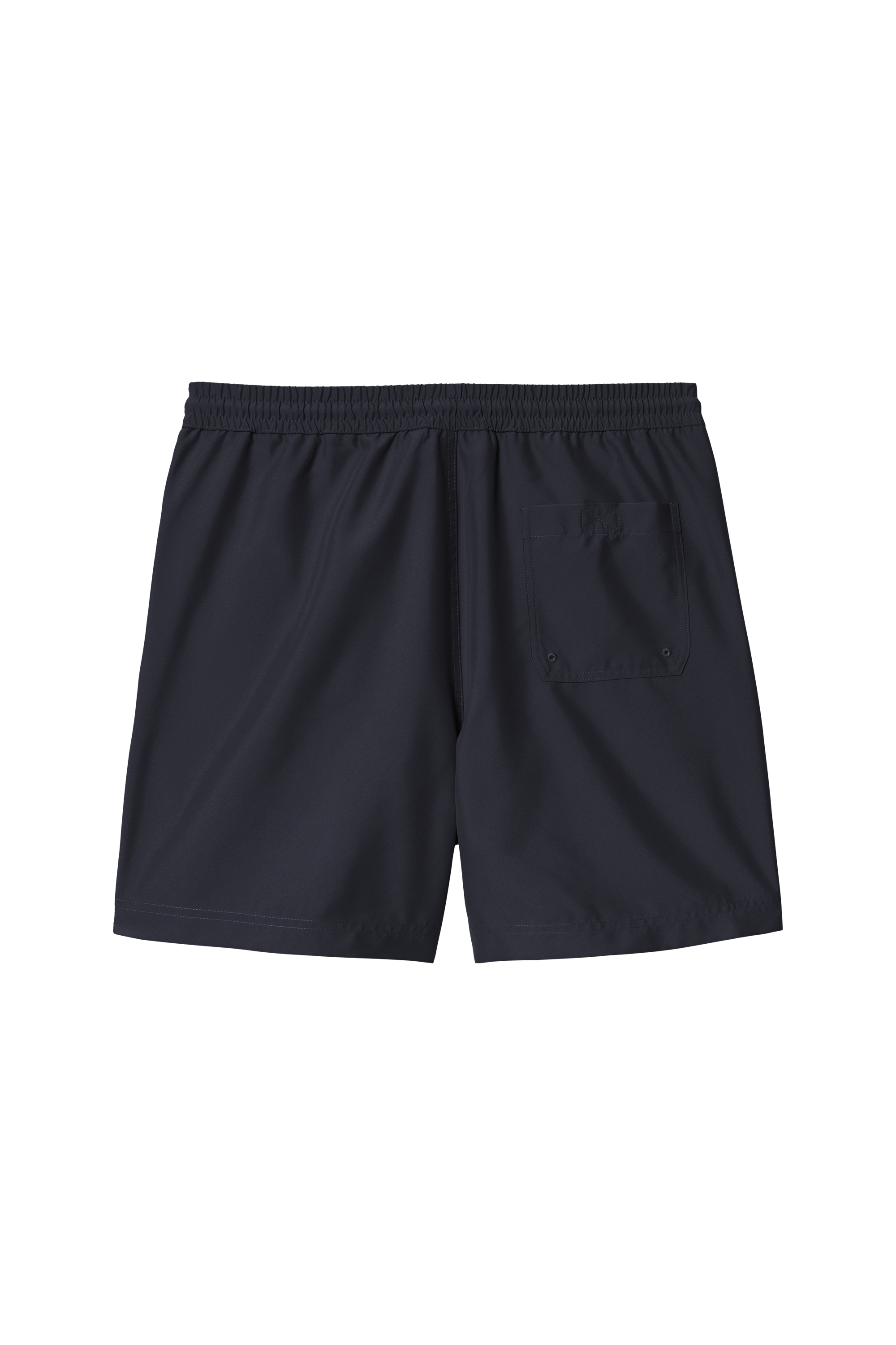 Swim shorts CARHARTT WIP Blue