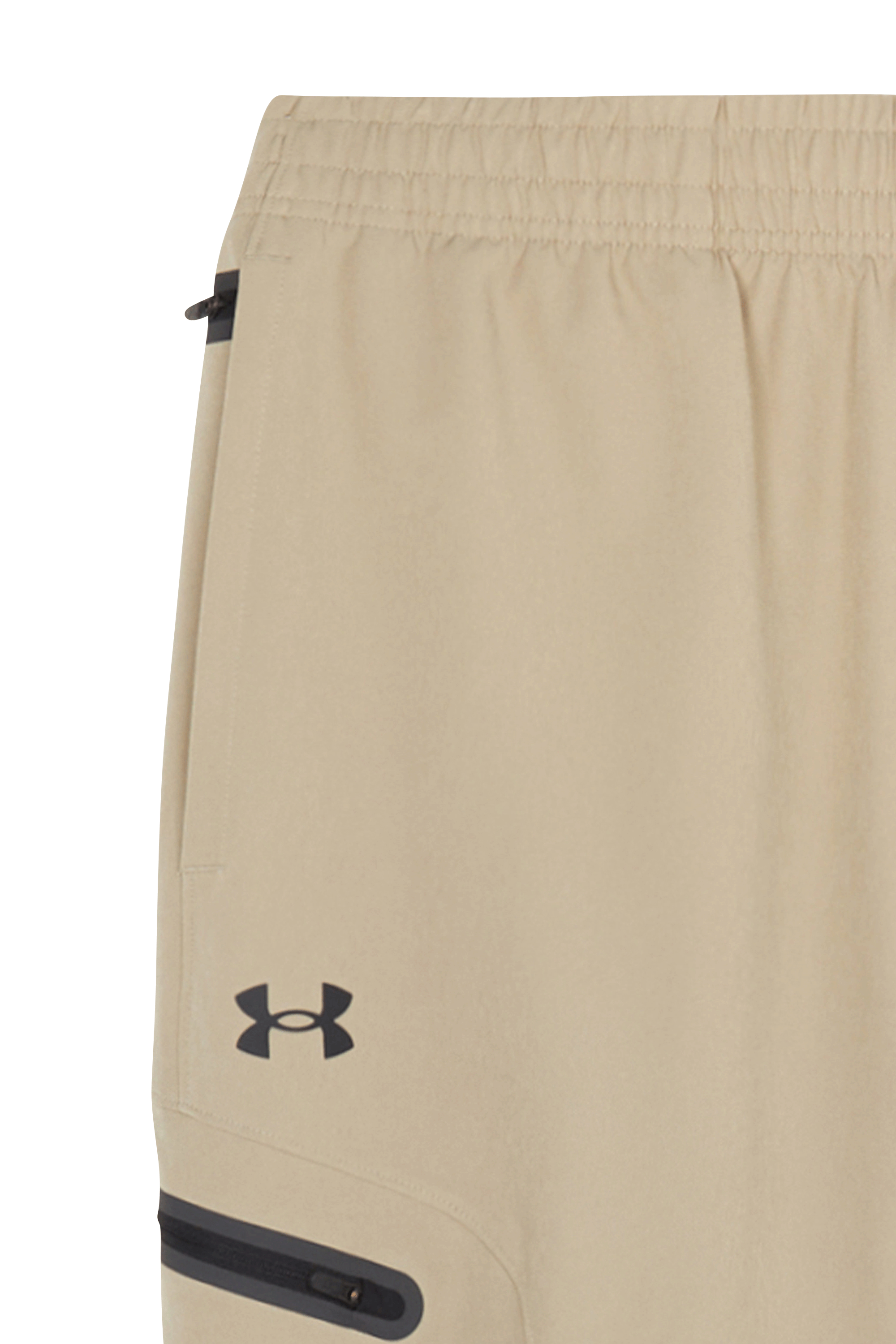 Sweatpants Khaki