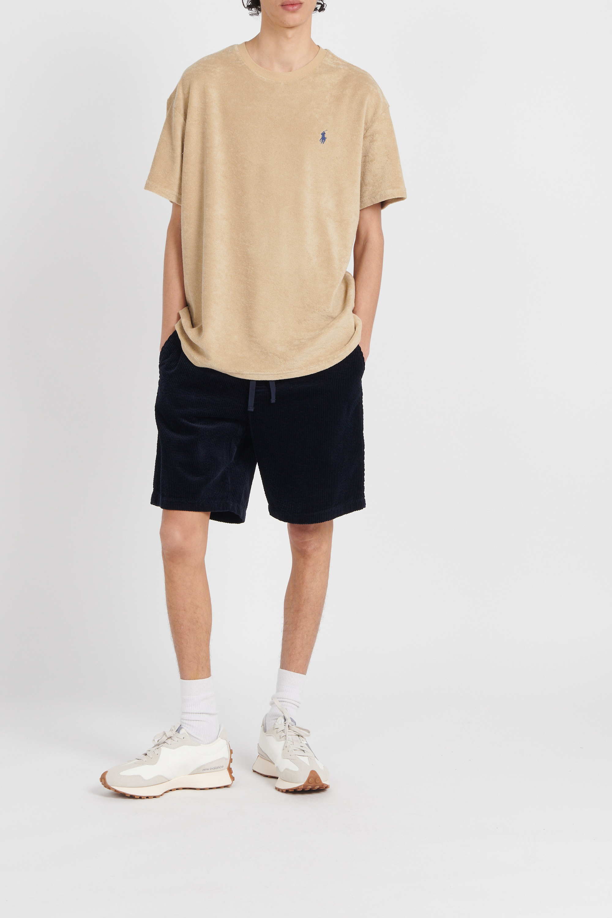 Citadium