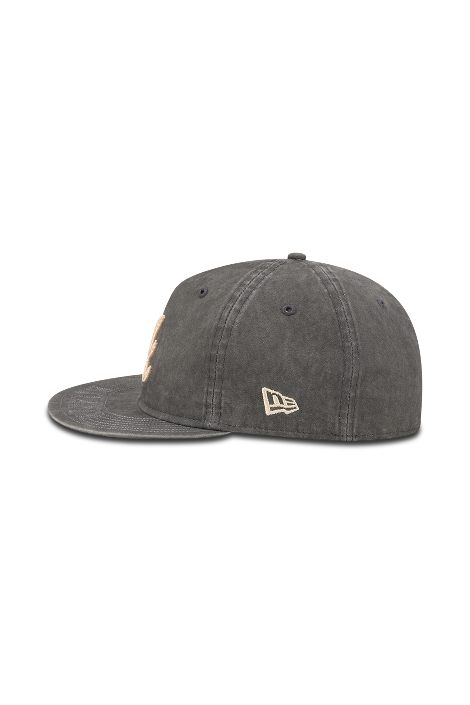 Casquette | Noir NEW ERA Homme