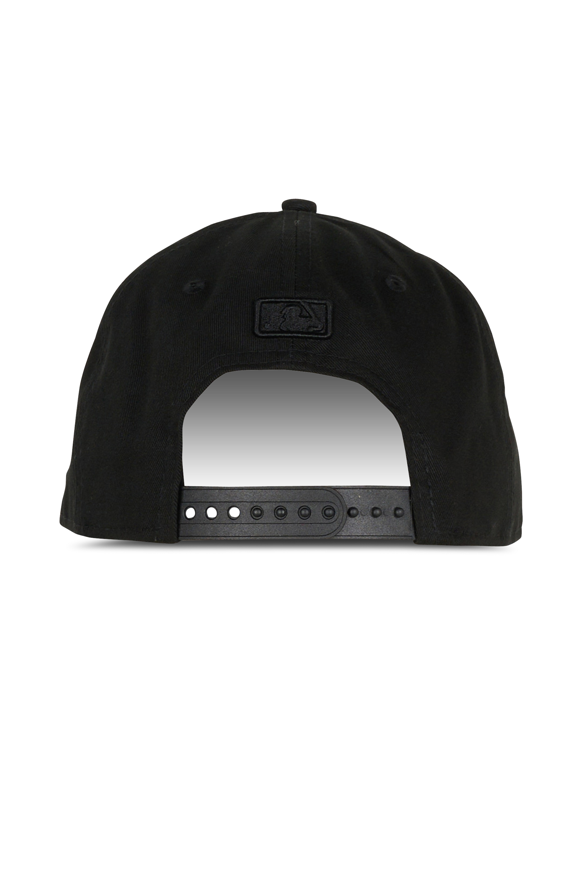 Cap | Black NEW ERA Men
