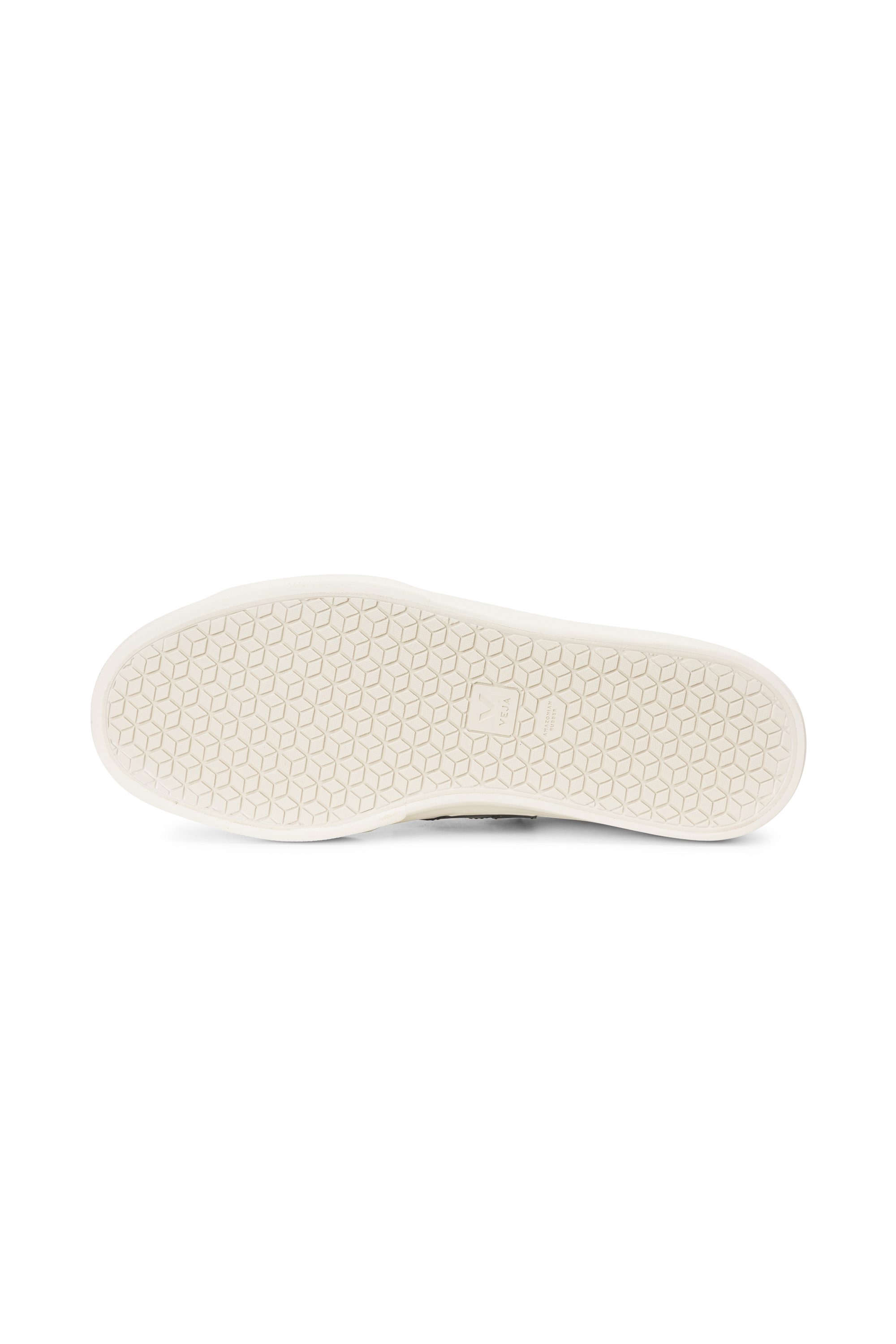 Low-top sneakers White