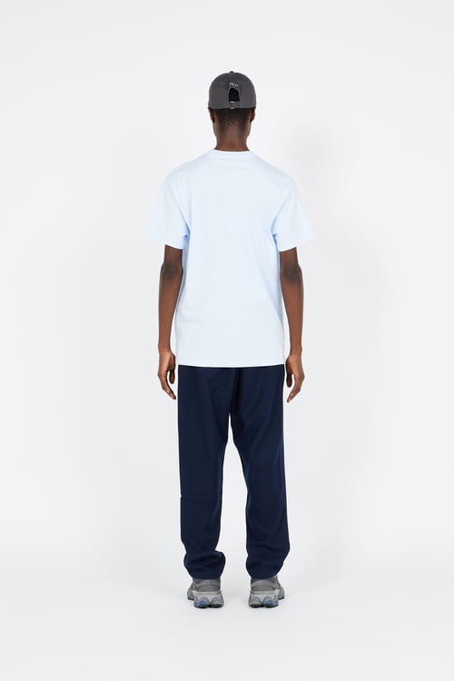 POLO RALPH LAUREN casquette  Noir