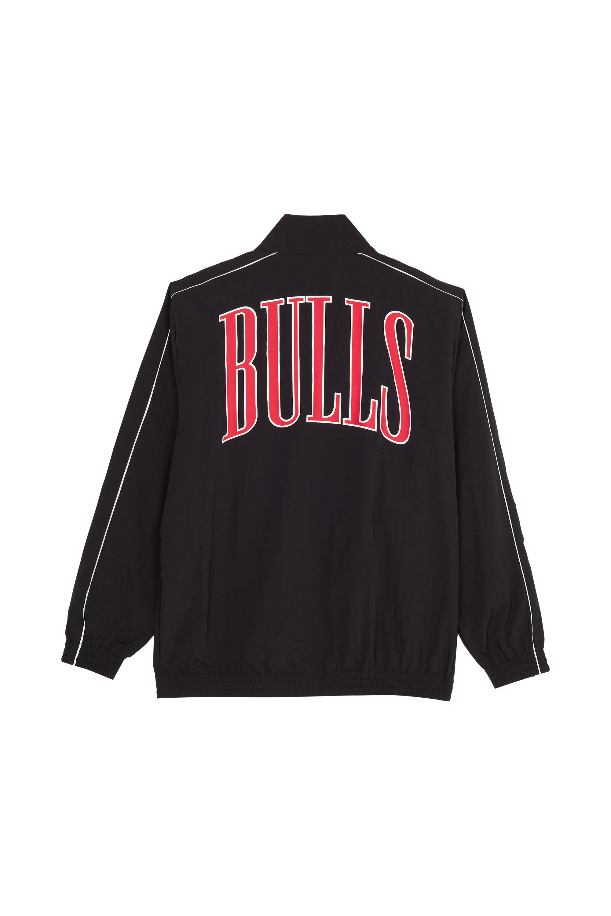 Jacket NEW ERA Black