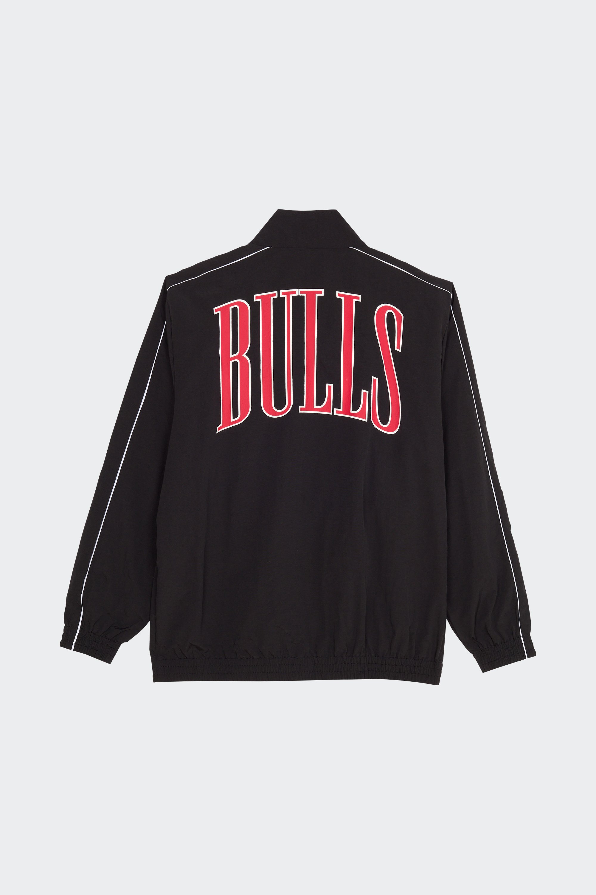 Jacket | Black by NEW ERA Jacket Black