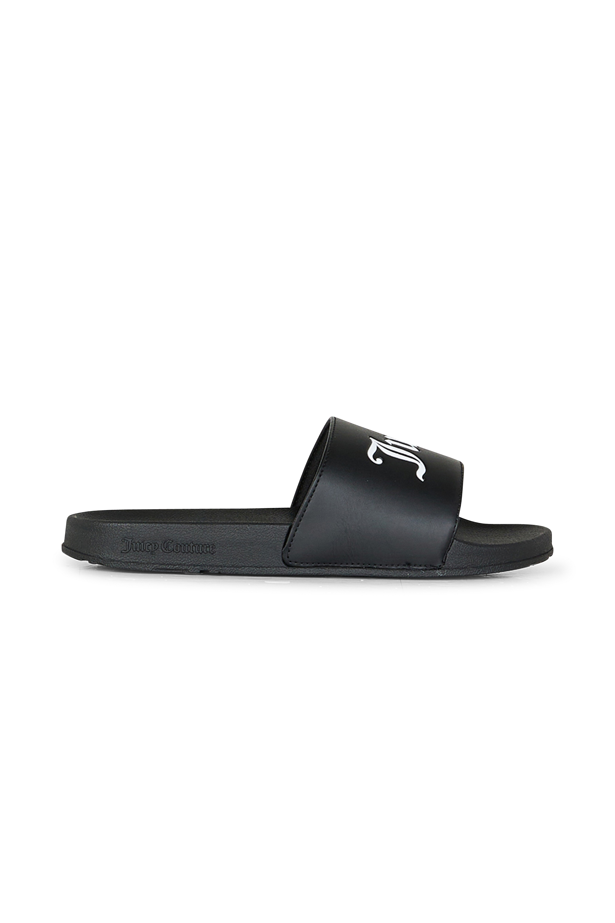 Sandals Black