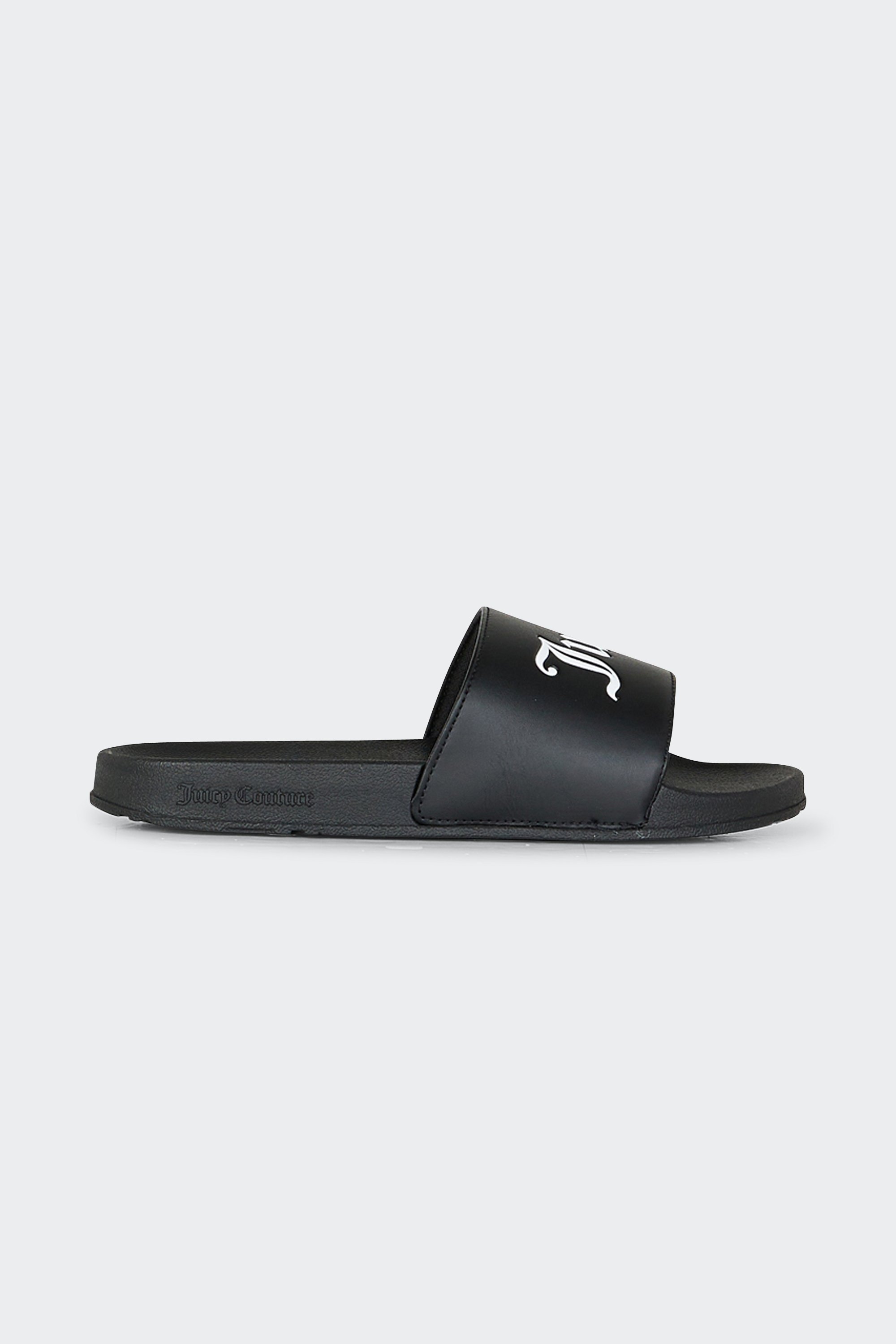 Sandals | Black by JUICY COUTURE Sandals Black