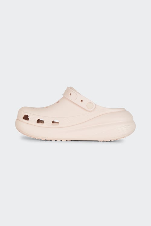CROCS Crocs Rose
