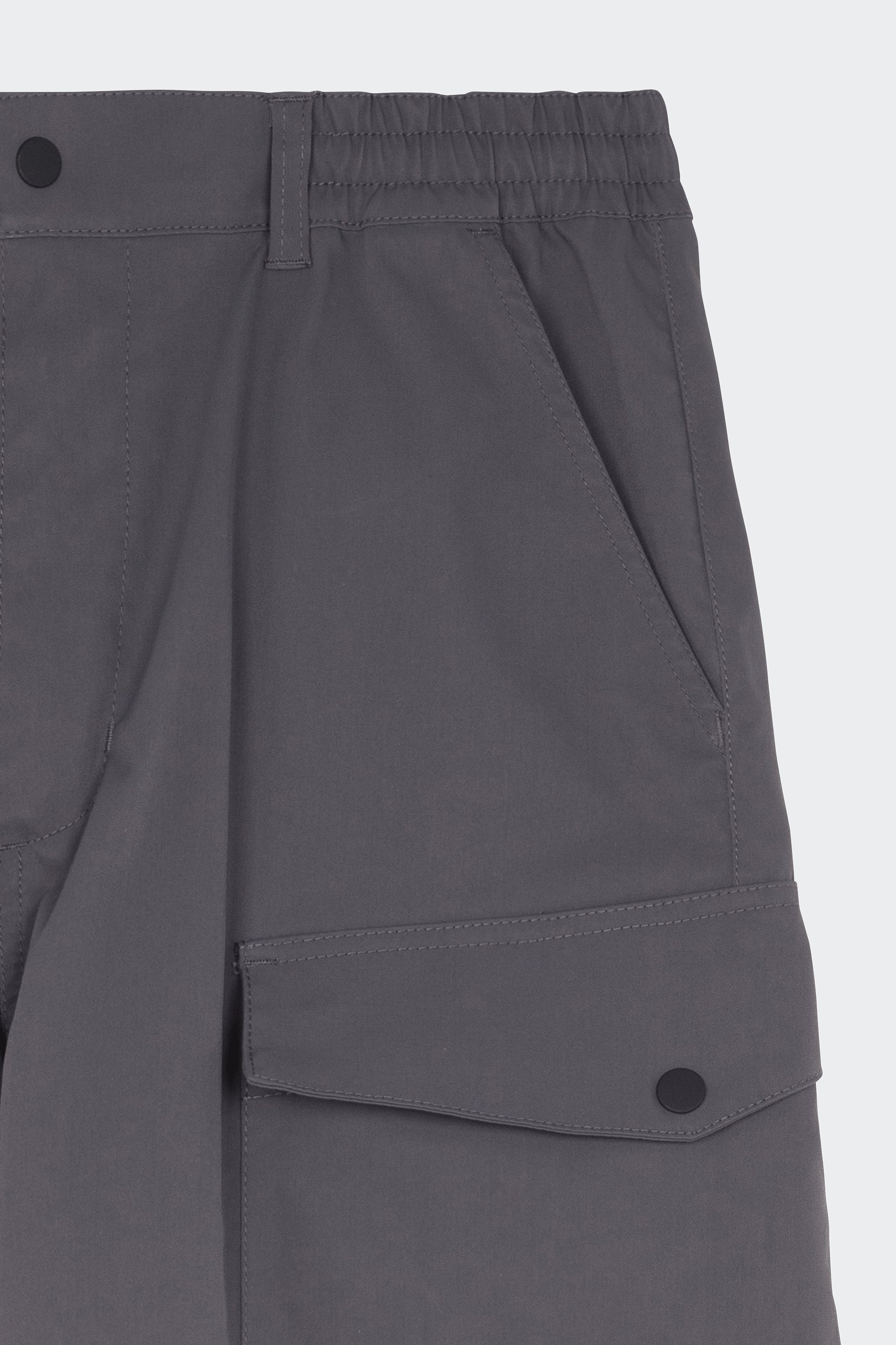 cargo | Grey by CARHARTT WIP cargo Grey