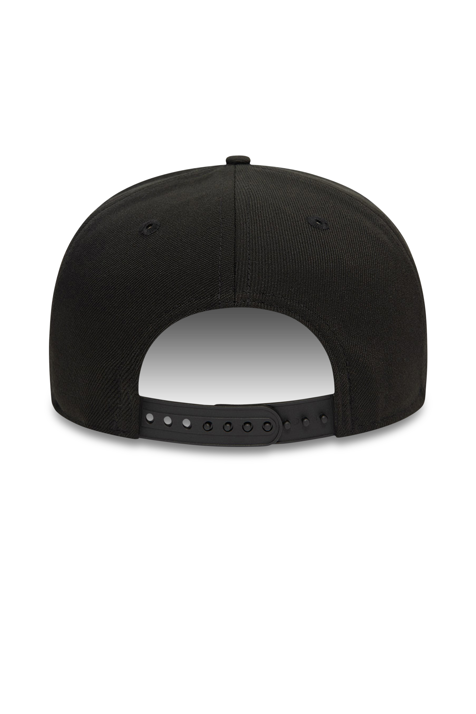 Cap Black