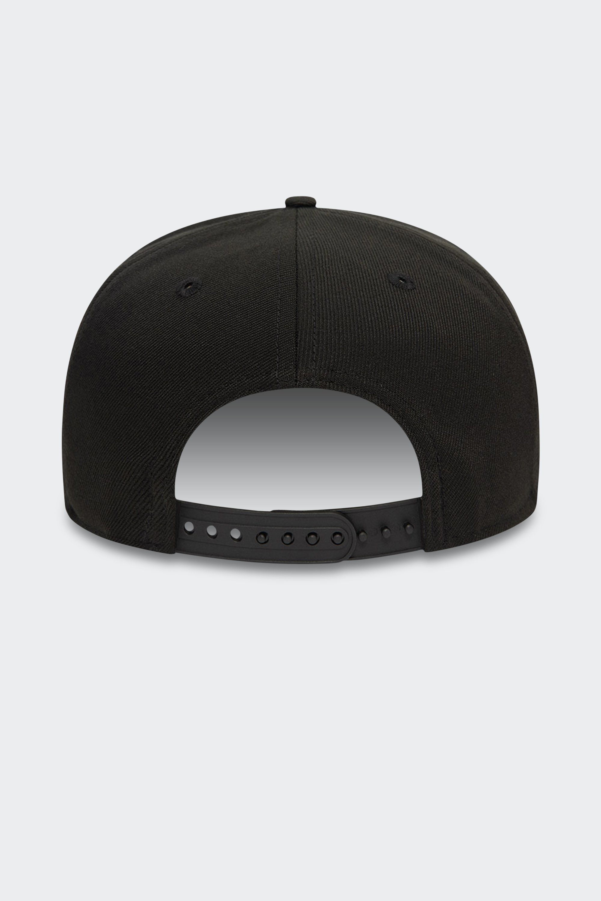 Cap | Black by NEW ERA Cap Black
