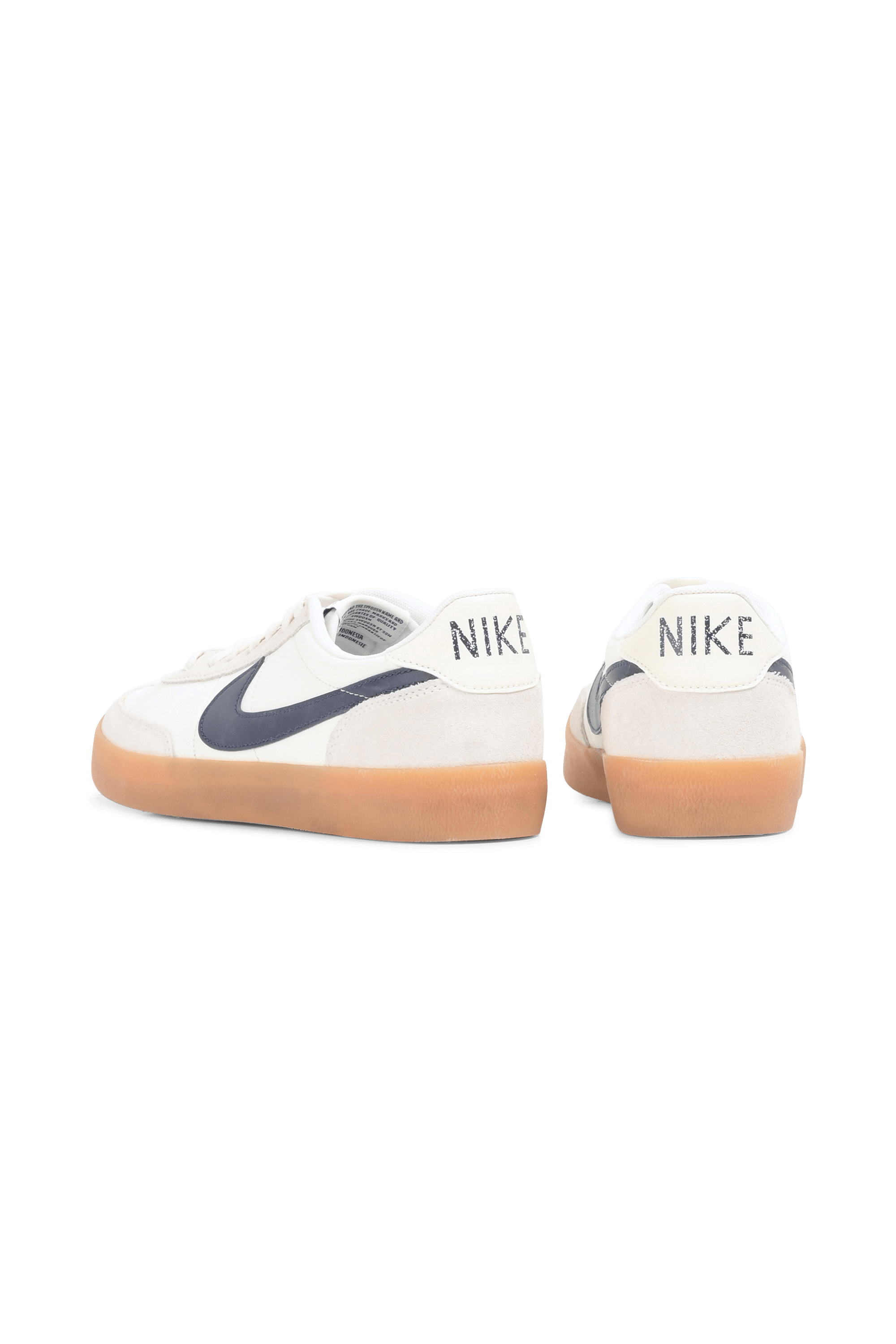 Sneakers | Beige NIKE Men