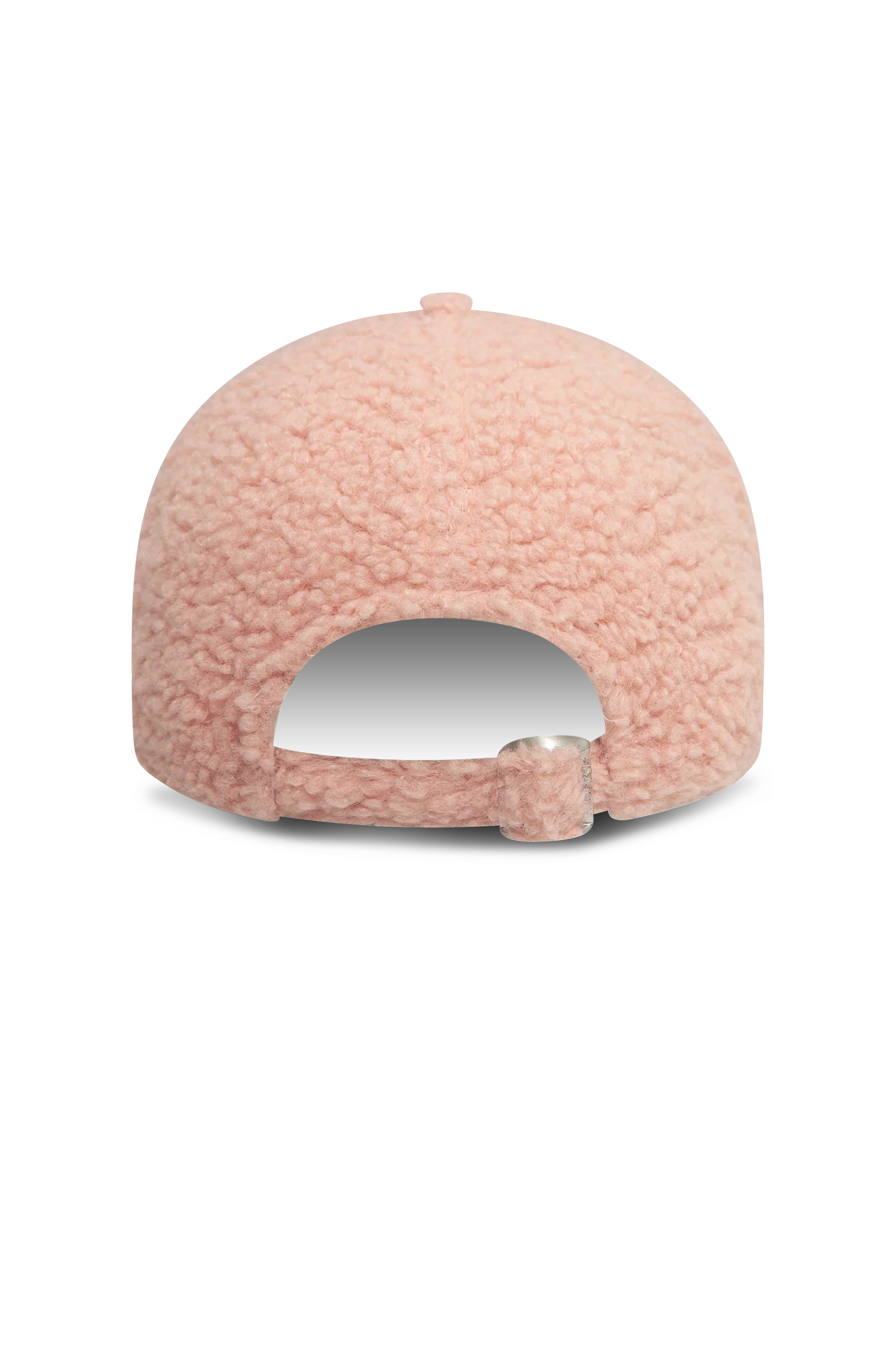 Cap Pink