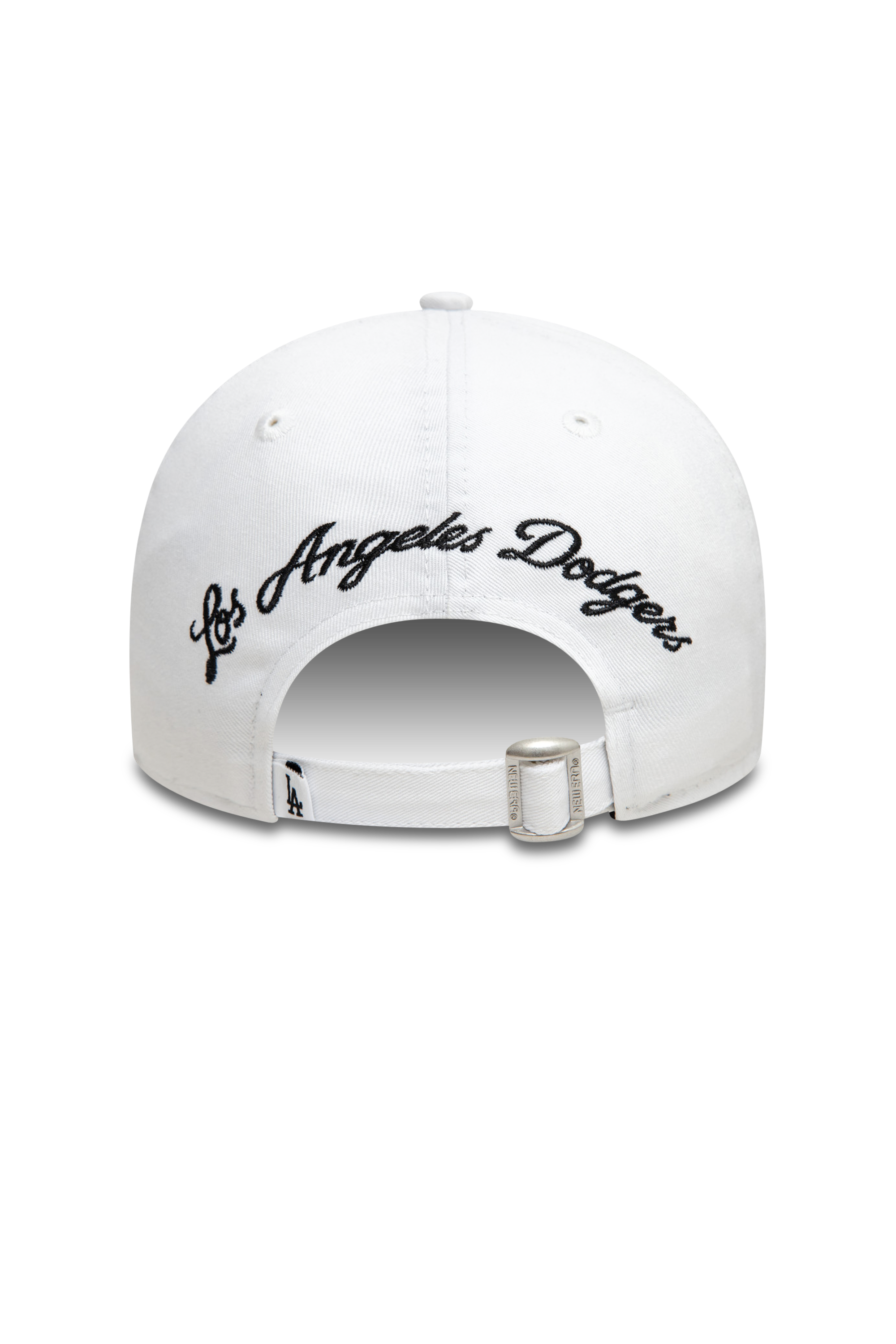 Casquette Beige