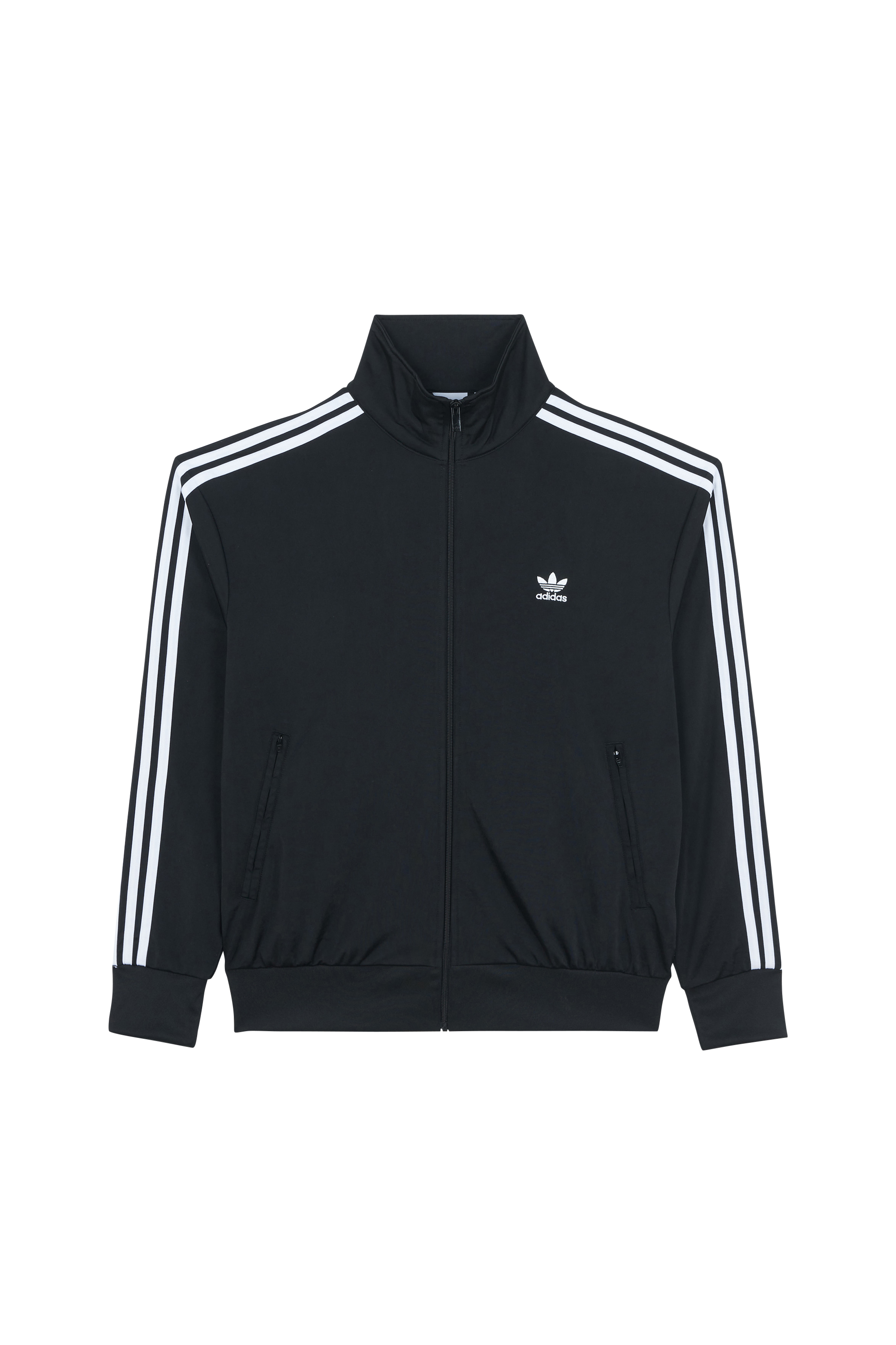 Veste Noir