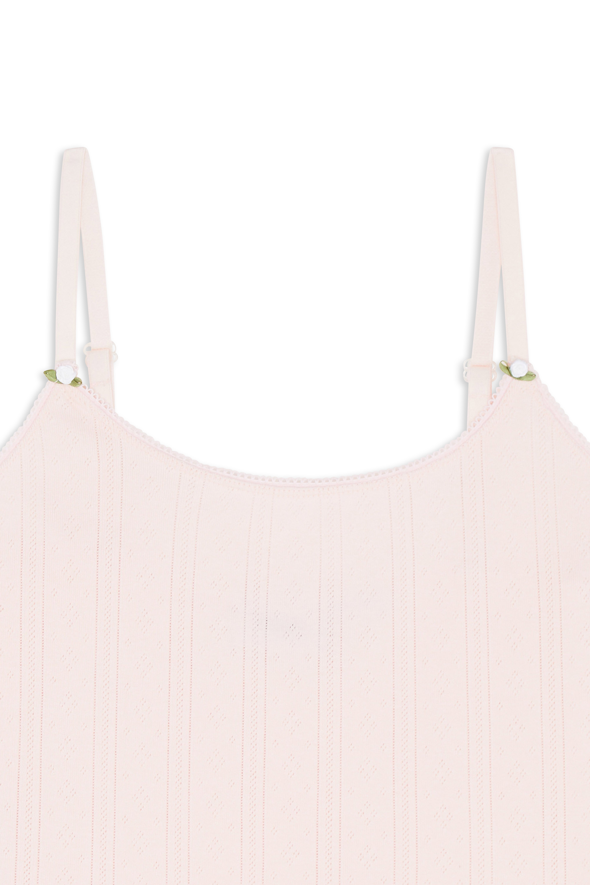 Camisole Pink