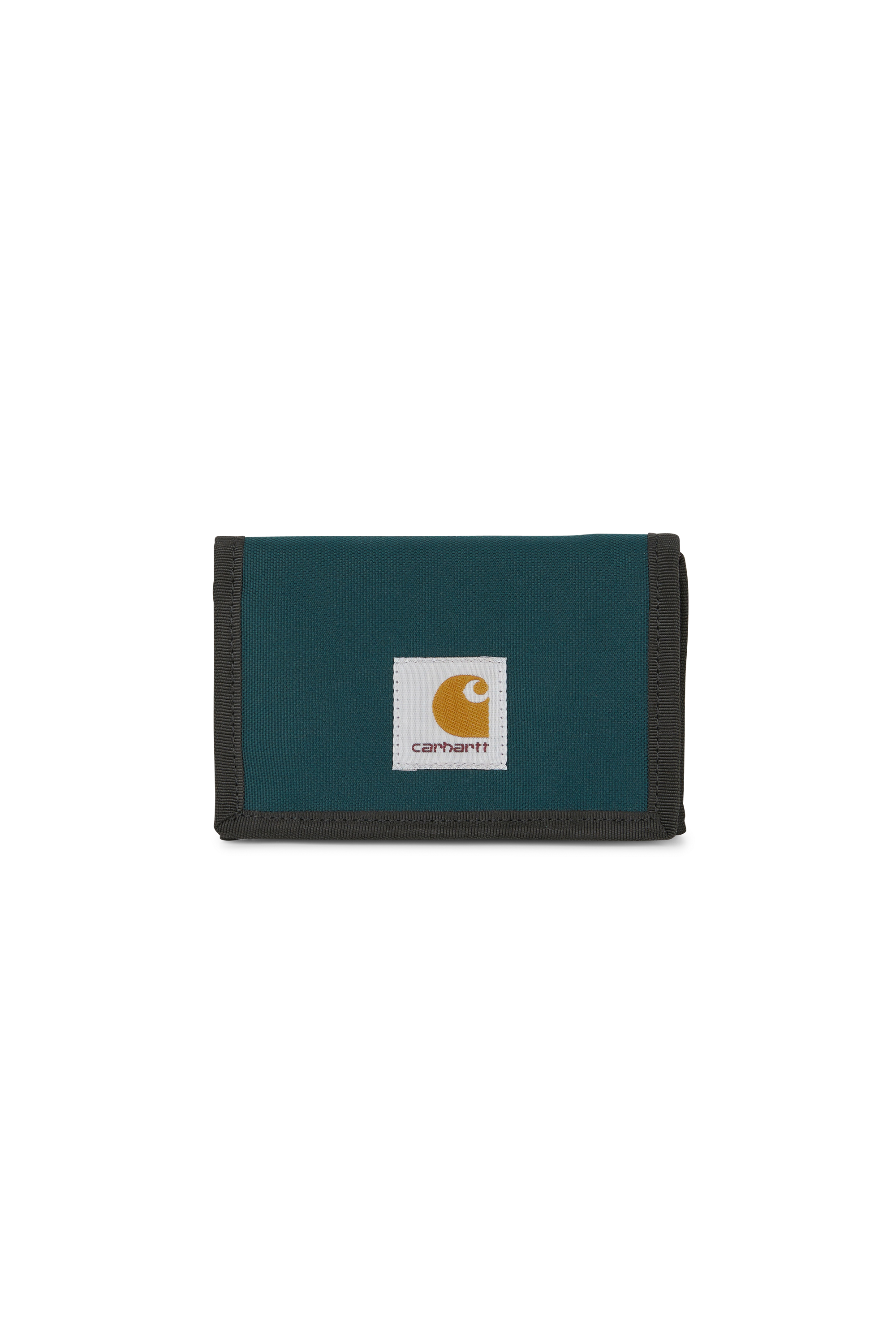 Wallet Green