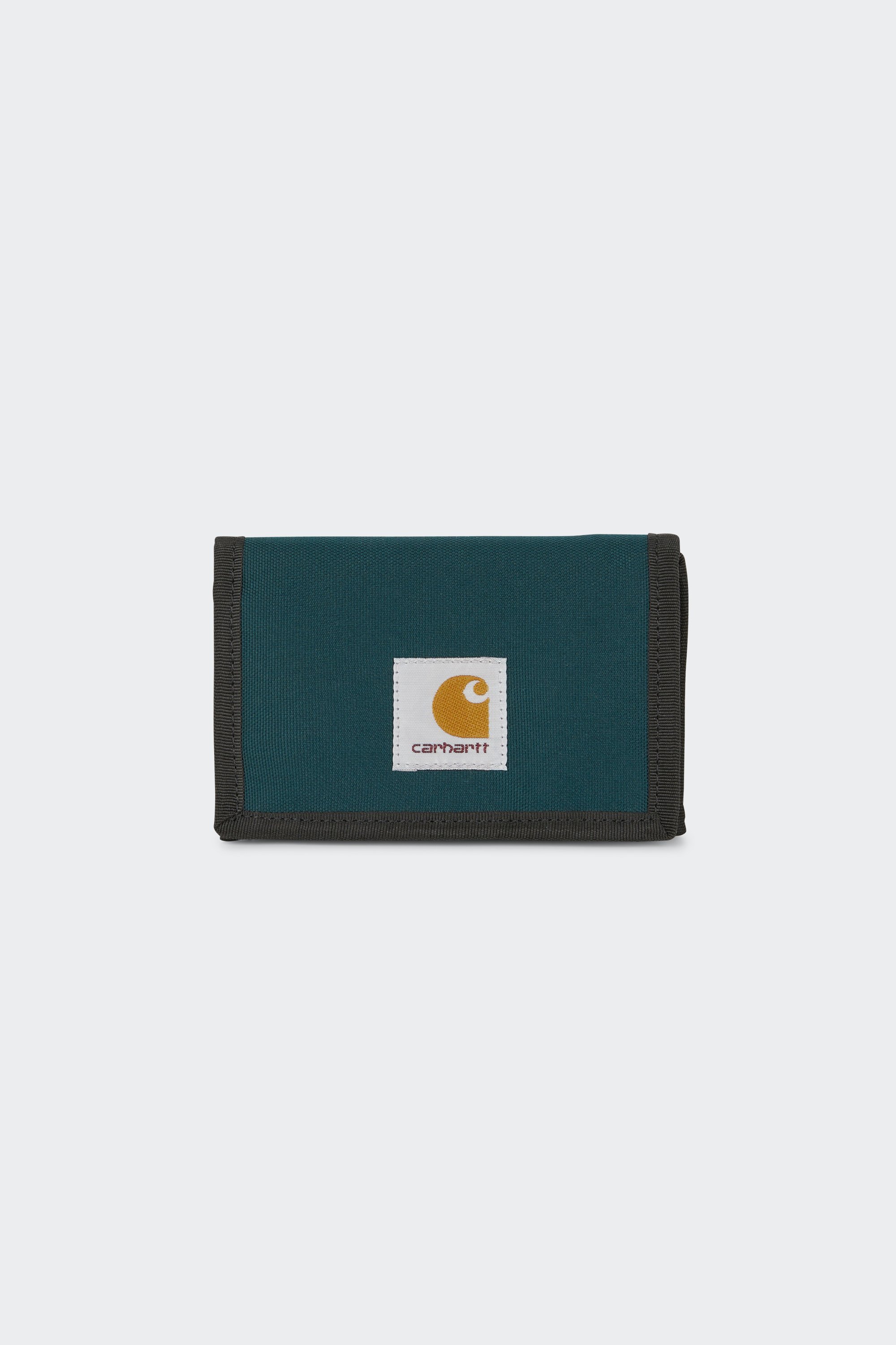 Wallet | Green by CARHARTT WIP Wallet Green