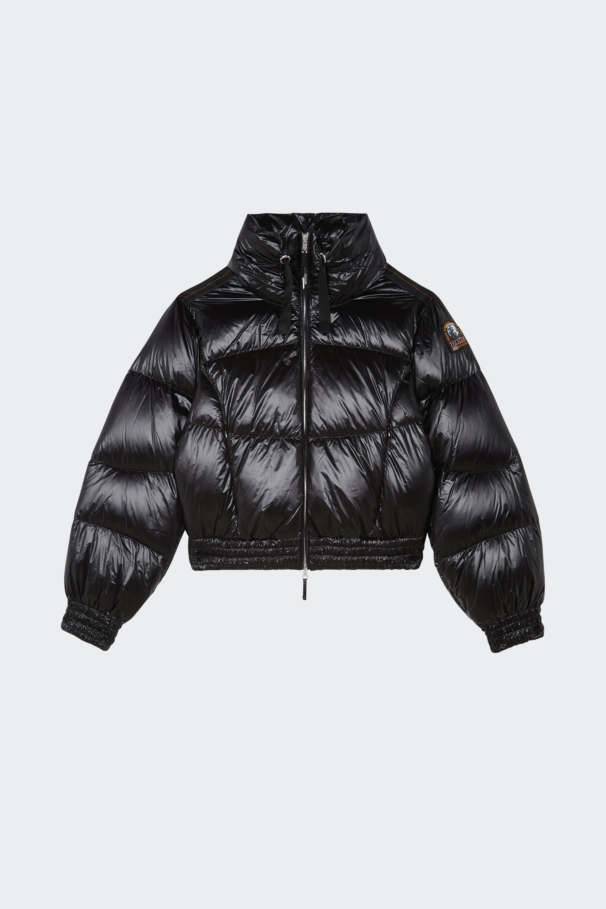 Doudoune | Noir by PARAJUMPERS Doudoune Noir