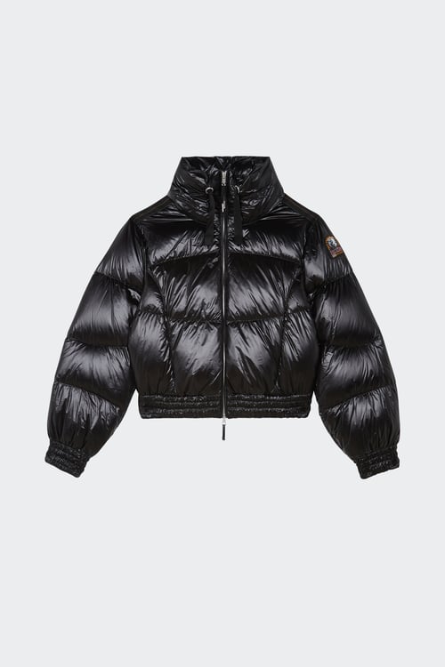 PARAJUMPERS Doudoune Noir