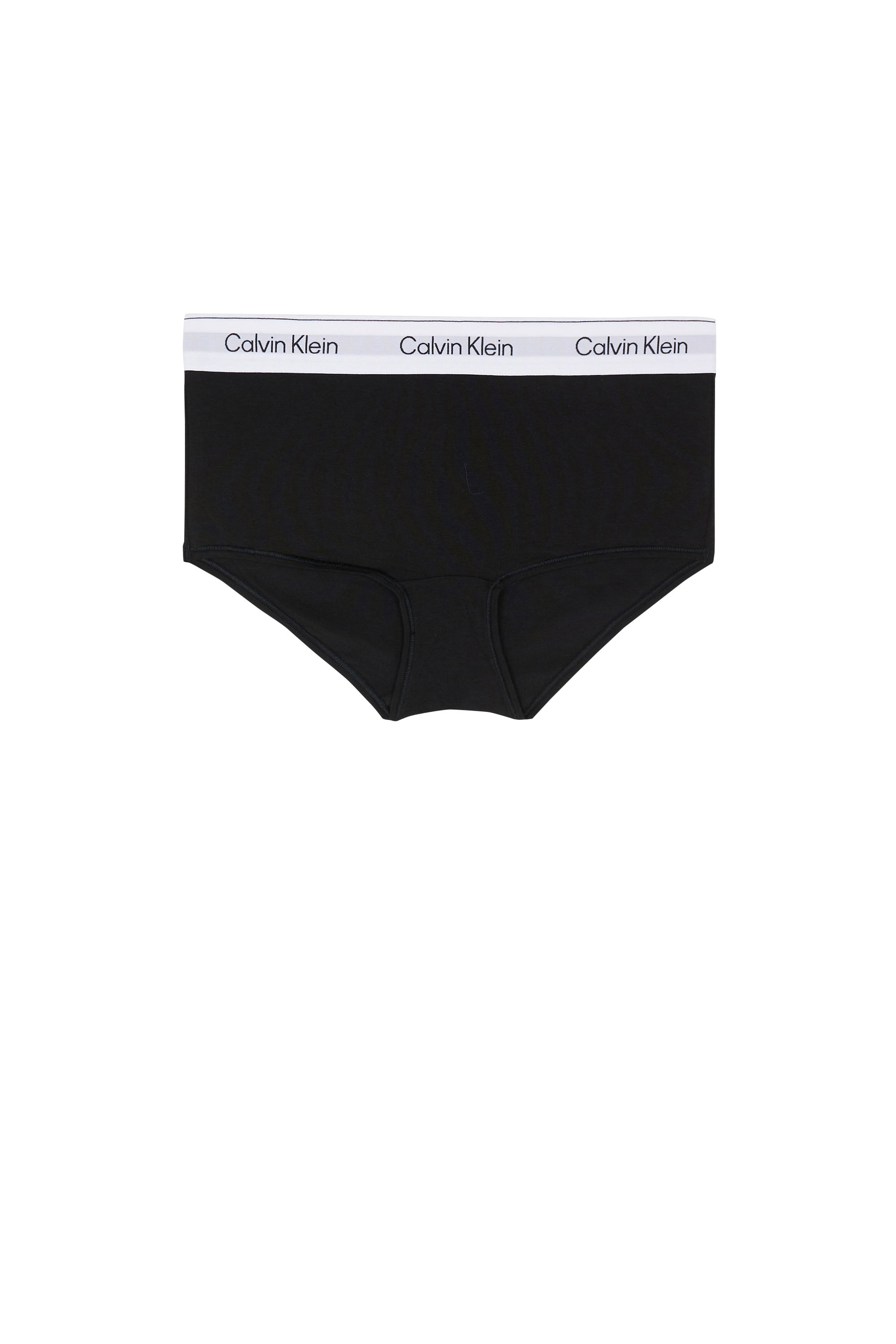 Panties Black